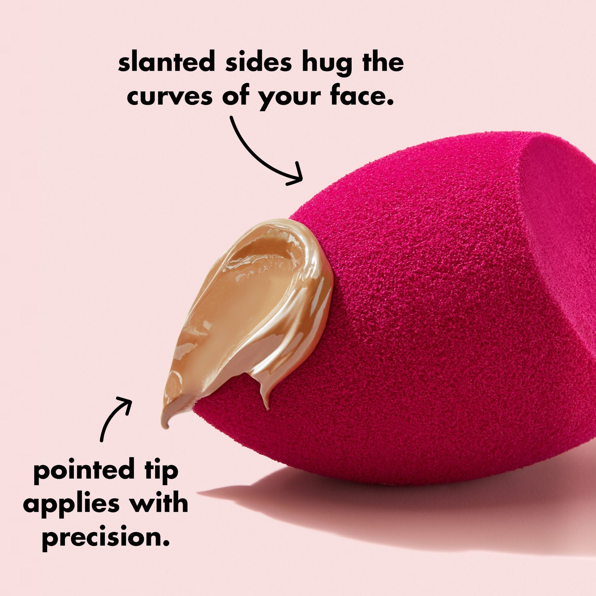 total-face-sponge-t0 0326_EDU_TotalFaceSponge_PRODUCTINFO.jpg