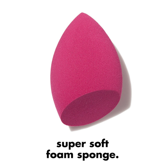 total-face-sponge-t0 0326_EDU_TotalFaceSponge_Swatch.jpg