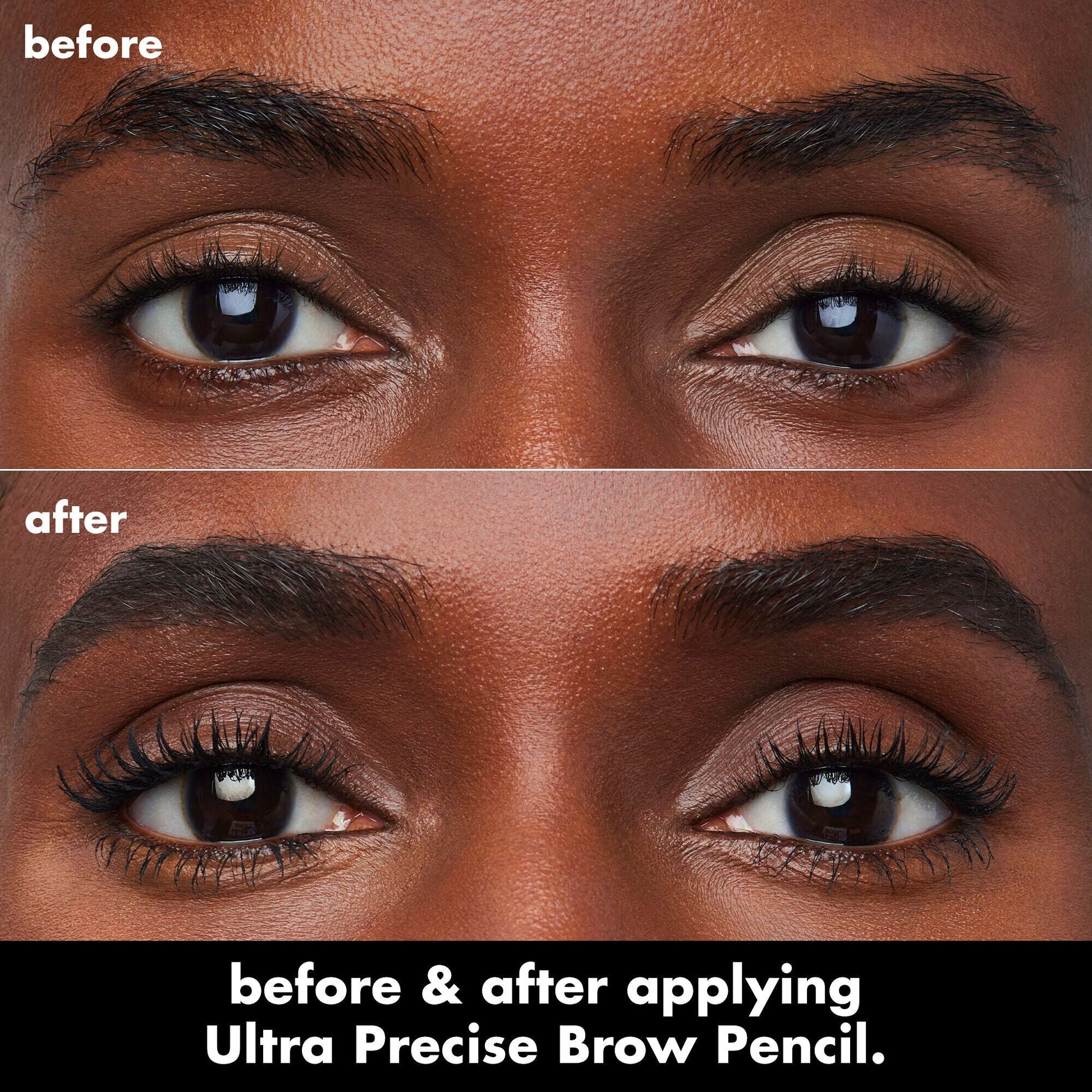ultra-precise-brow-pencil-o0 0326_EDU_UltraPreciseBrowPencil_BA_cf483545-97c7-4447-ac67-be7d943d6181.jpg