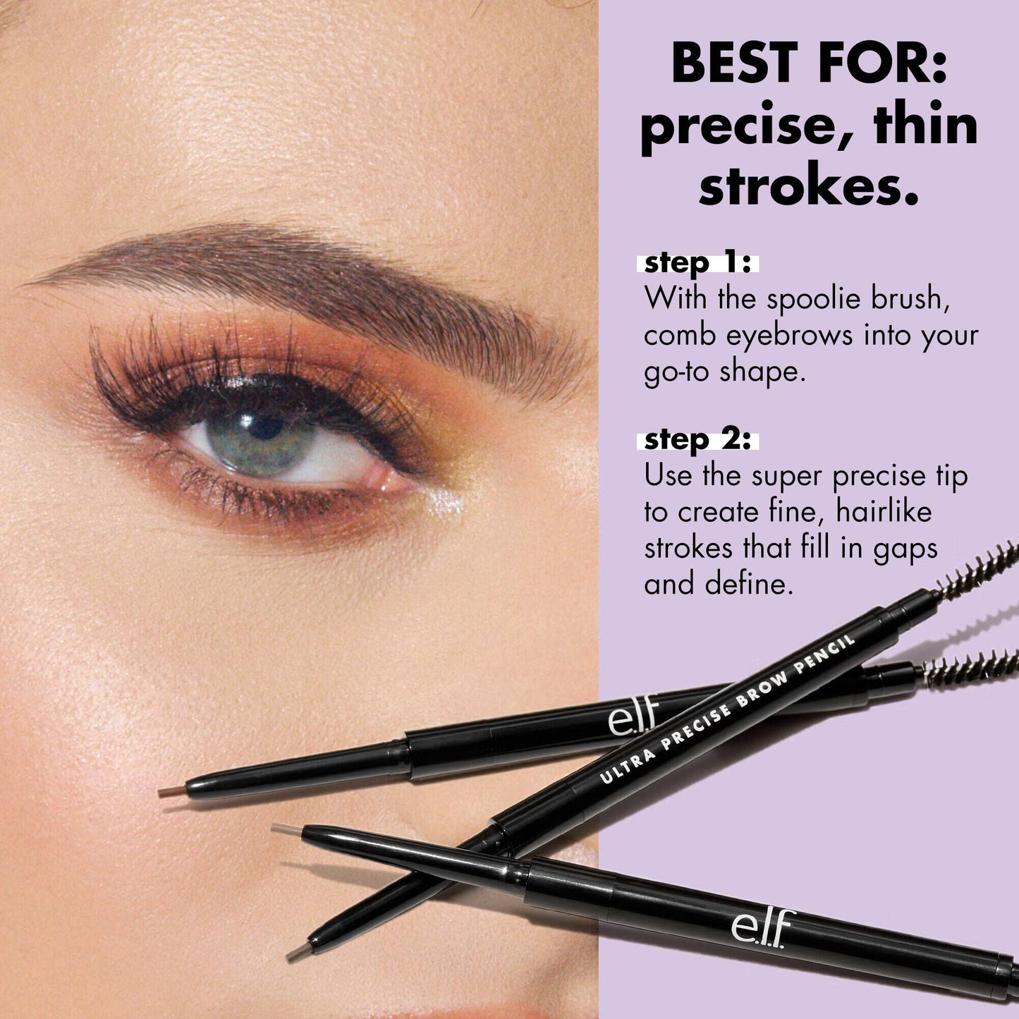 ultra-precise-brow-pencil-o0 0326_EDU_UltraPreciseBrowPencil_Benefit_3bf2cd59-7ae0-4ba2-9972-65a712a889b3.jpg