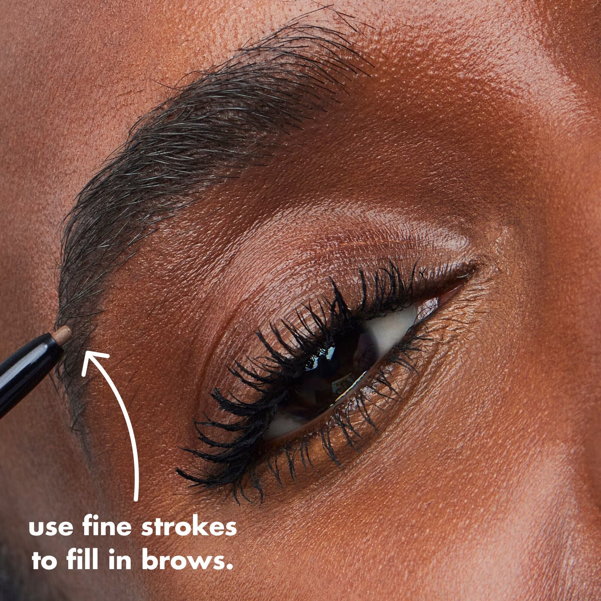 ultra-precise-brow-pencil-o0 0326_EDU_UltraPreciseBrowPencil_HowTo1_332a832e-07f8-4fbe-8409-141c15ce466c.jpg