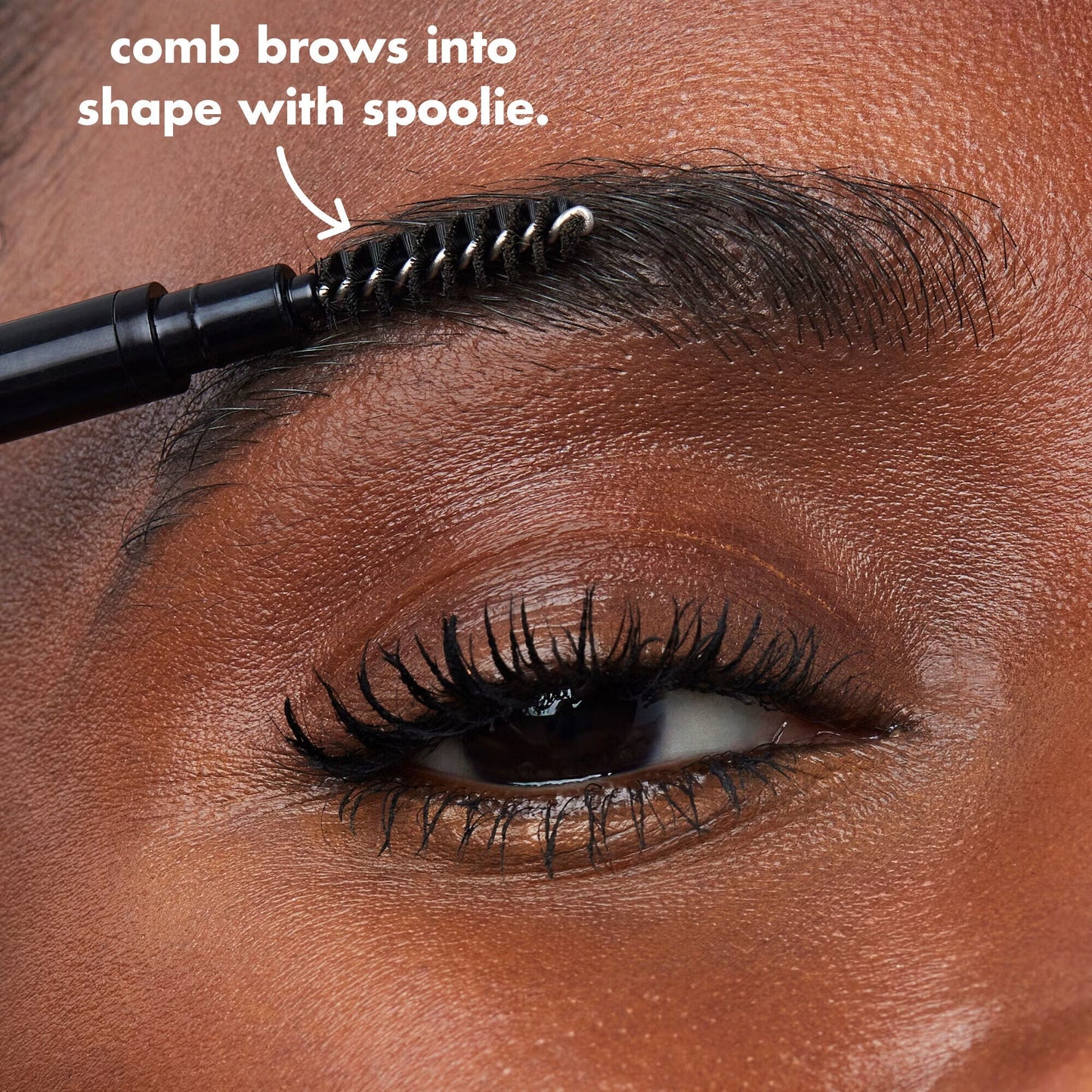 ultra-precise-brow-pencil-o0 0326_EDU_UltraPreciseBrowPencil_HowTo2_c39c49eb-0eeb-4de1-bfec-bf13367f86ac.jpg