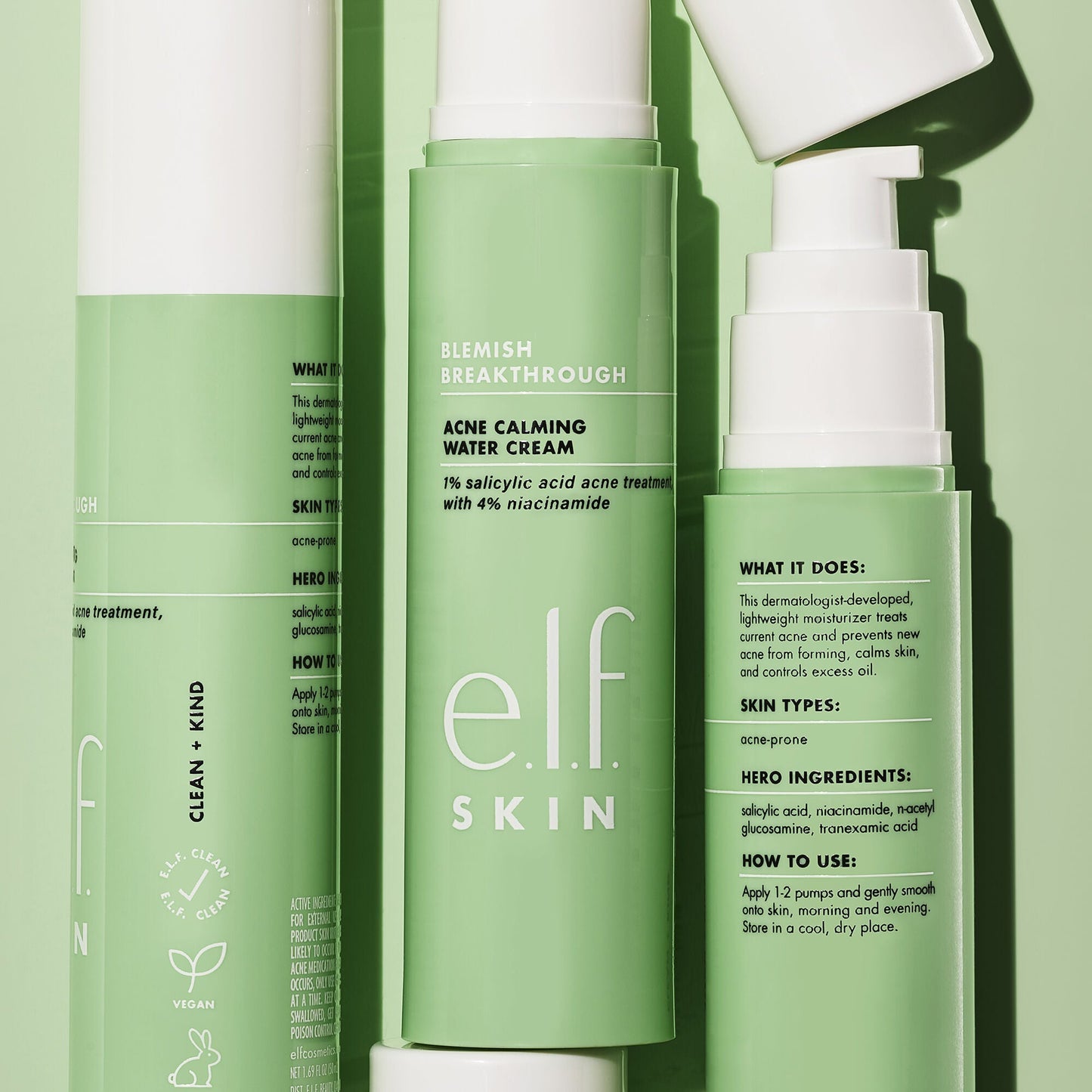 blemish-breakthrough-acne-calming-water-cream-n1 03_021622_SL_BT_Moisturizer_0403_FINAL_IGF.jpg