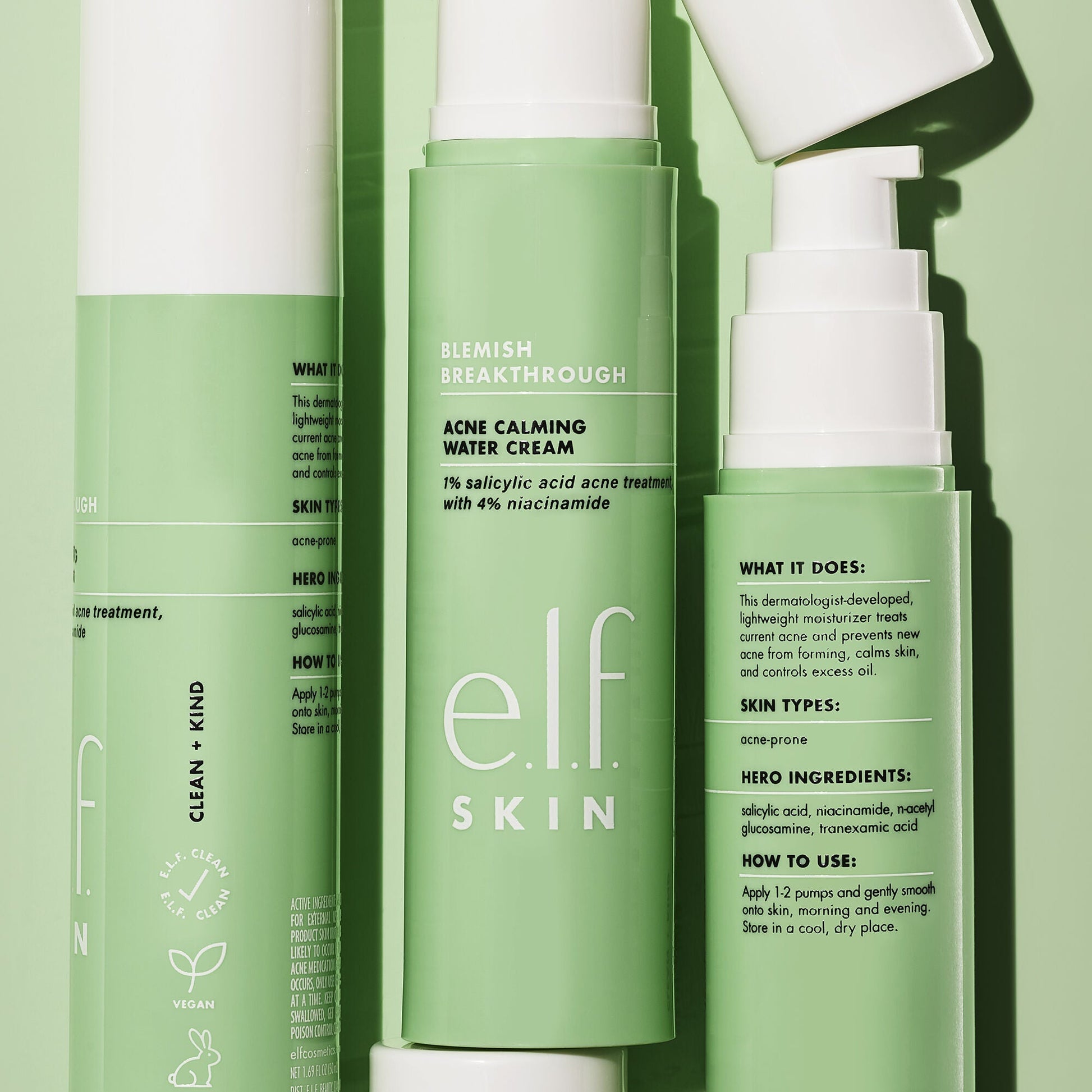 blemish-breakthrough-acne-calming-water-cream-n1 03_021622_SL_BT_Moisturizer_0403_FINAL_IGF.jpg
