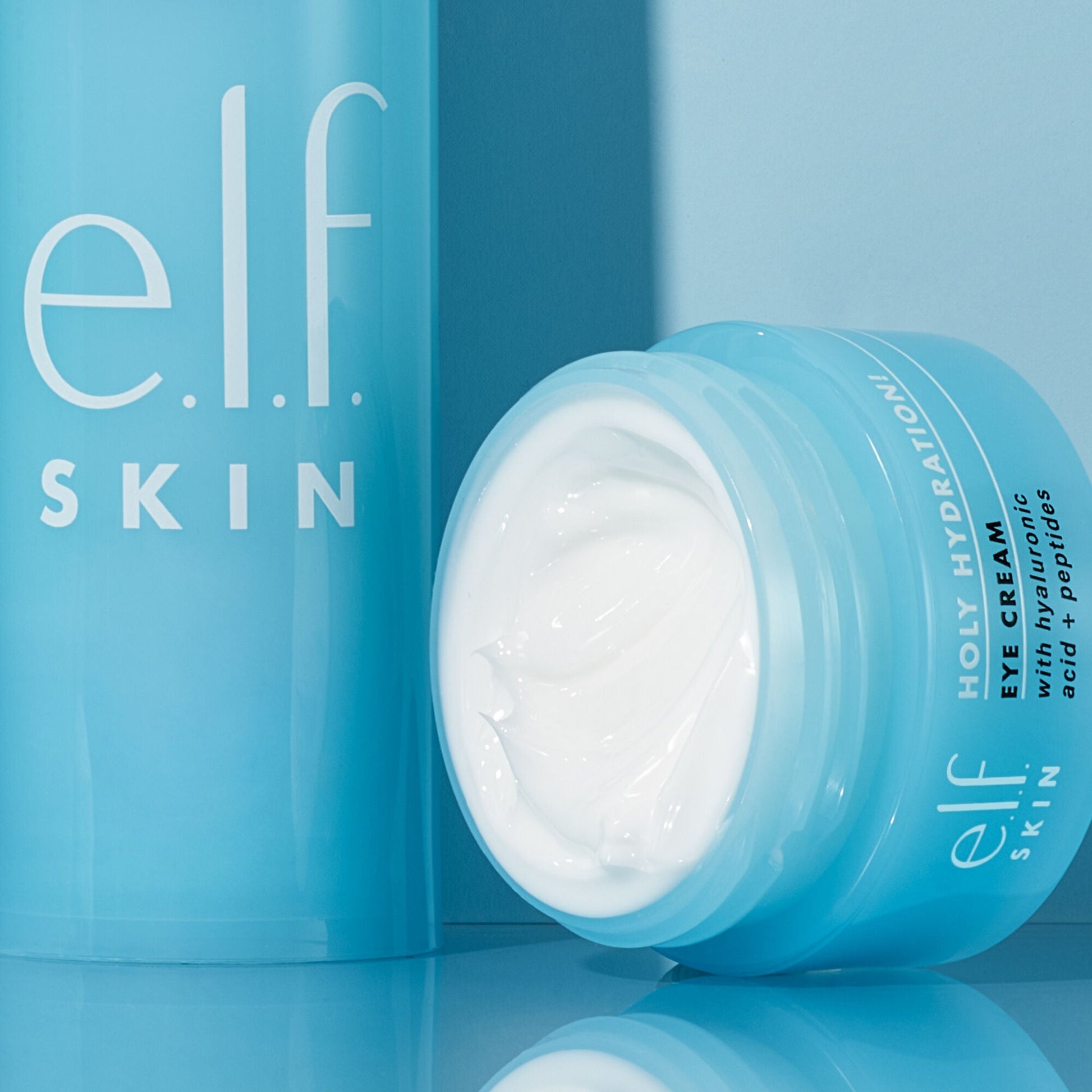 holy-hydration-eye-cream-c9 040422_HolyHydration_Collection_COMP_V4_IGF_97340c0b-3608-40d5-8e7e-67806a8e8ca0.jpg