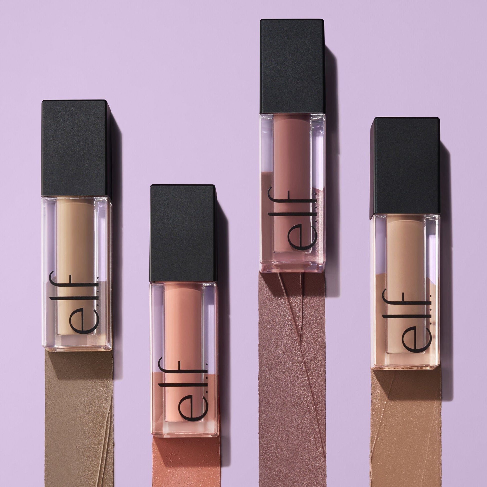 liquid-velvet-eyeshadow-d8 040725_LiquidVelvet_Hero-Vert_V2_COMP_RGB_1x1_561b422e-d1cf-4277-914d-2c833a5488eb.jpg