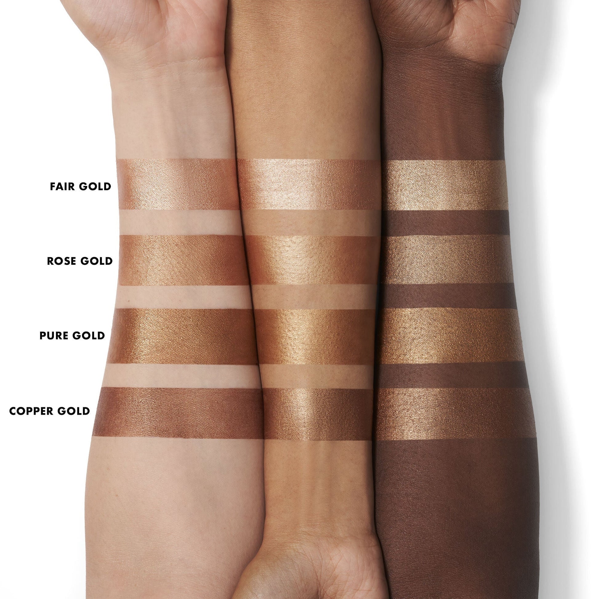 bronzing-drops-m0 040725_SKIN_BronzingDrops-ArmSwatch_Alt_CLOSE-UP_V3_27313e3b-eec8-4d33-8864-26fcf0925d66.jpg