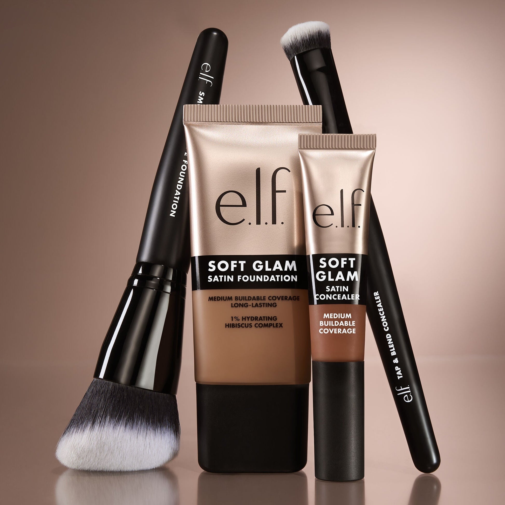soft-glam-satin-concealer-n7 040825_SoftGlam_Brushes-Group_0052_FocusStack_RGB_IGF_ac672b9a-3bc9-4636-94dc-d1f754cff9b9.jpg