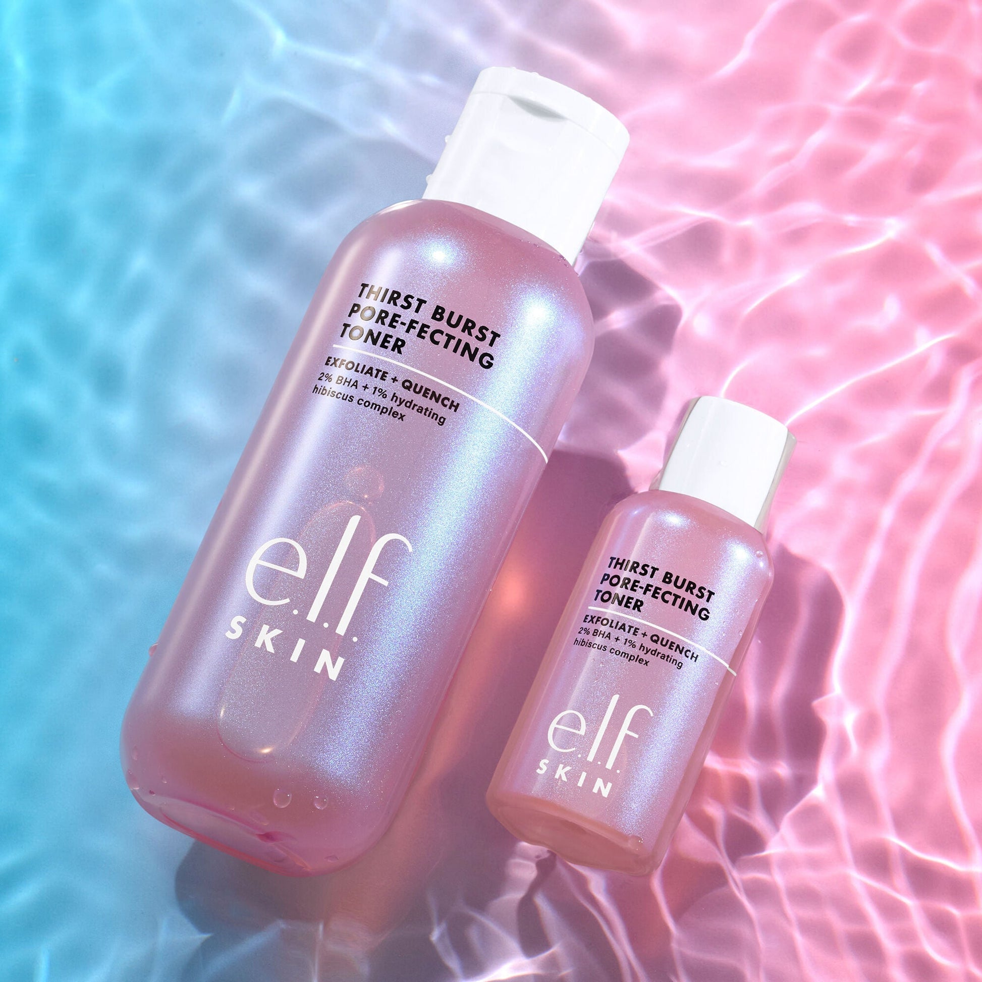 thirst-burst-pore-fecting-toner-r0 041425_SKIN_TBT_FullMini_Hero_0097_AltSelect_IGF.jpg