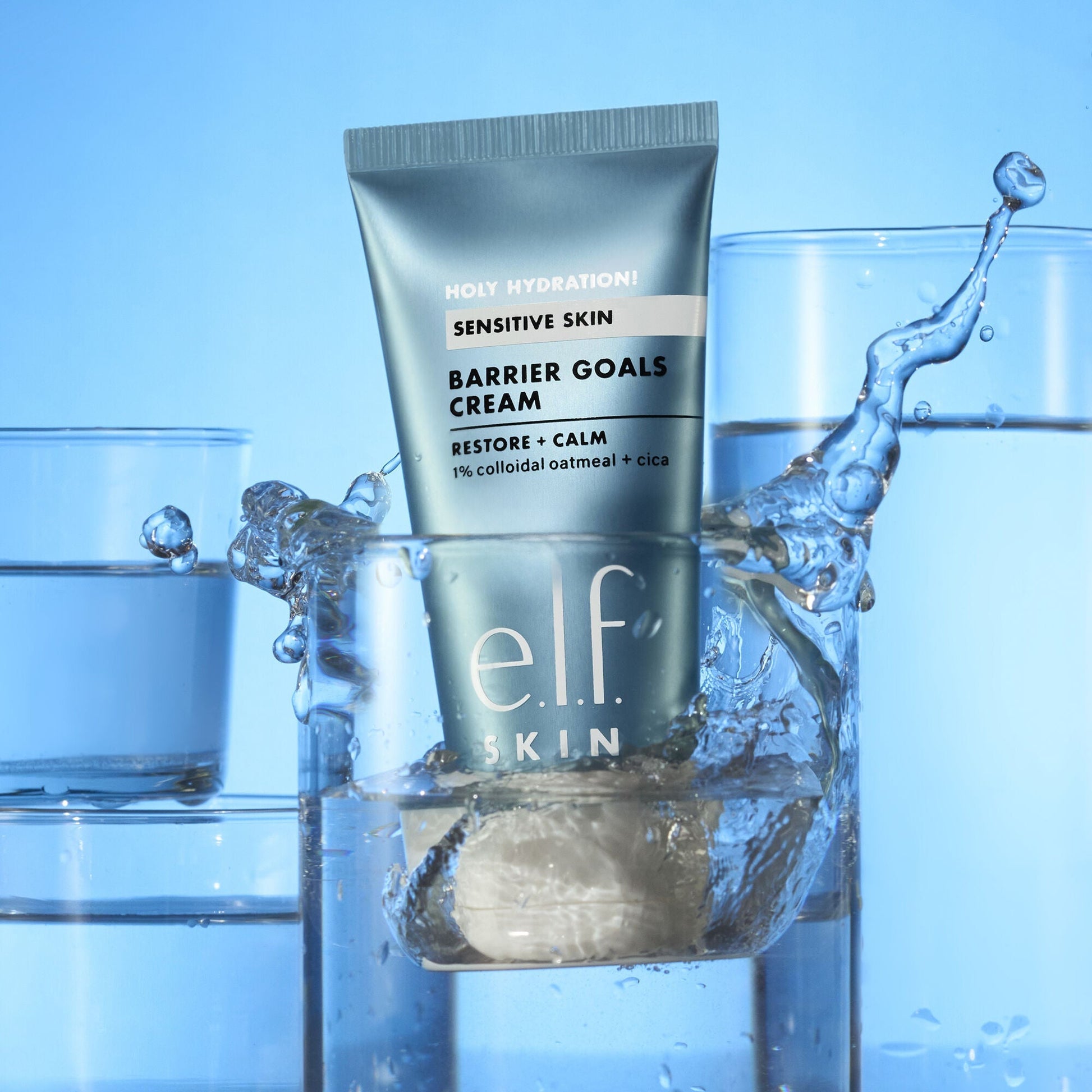 holy-hydration-barrier-goals-cream-regular-o1 041625_SKIN_HHBC_Benefit_Hydrate_V2_COMP_IGF_5d932392-ff51-4c79-bf10-075966091164.jpg