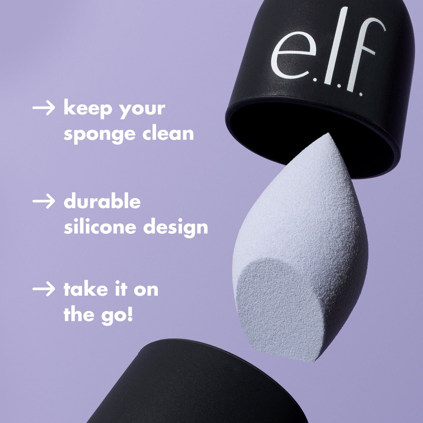 safe-travels-face-sponge-case-d7 0423_EDUCATION_SAFE_TRAVELS_SPONGE_CASE_PRODUCTINFO.jpg