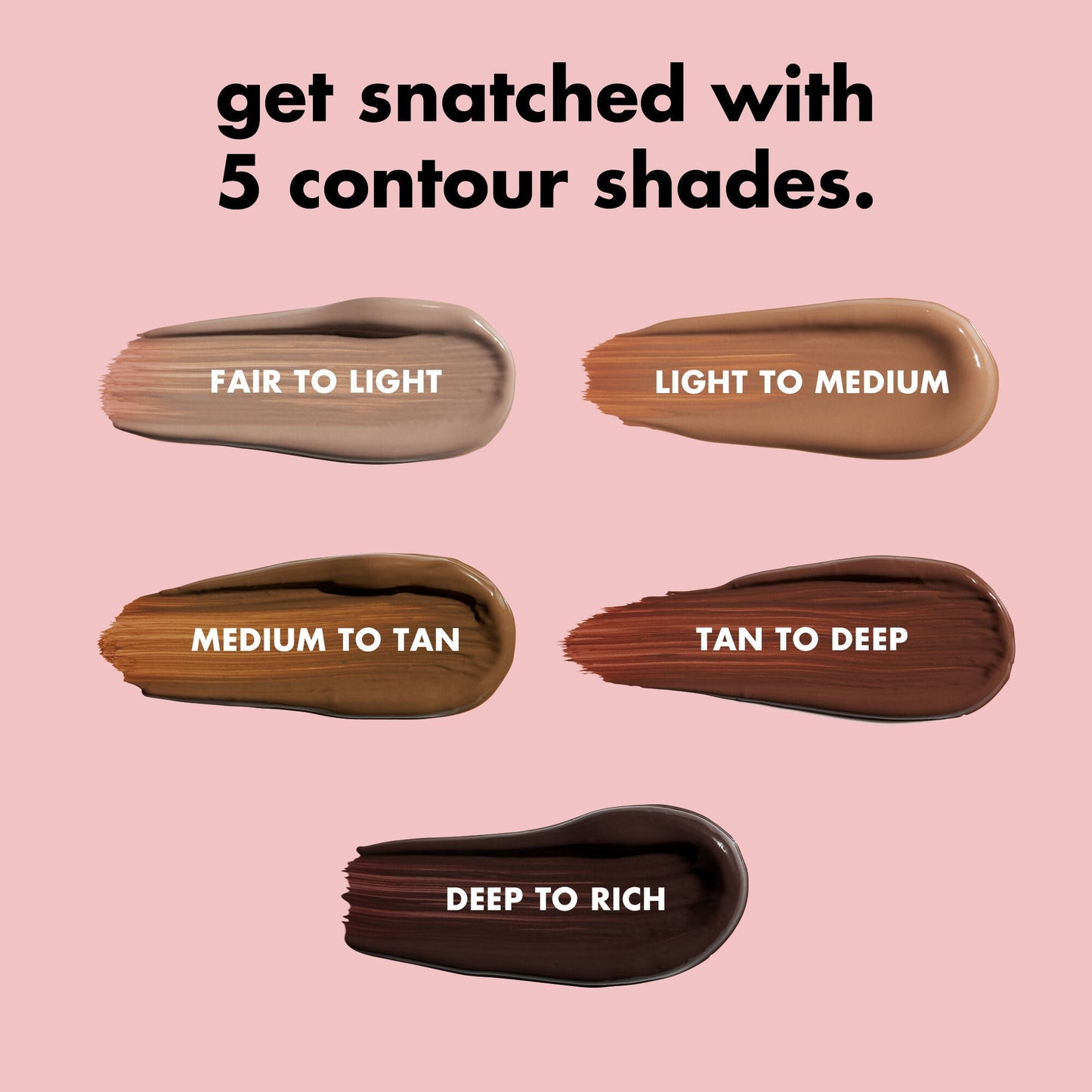 halo-glow-liquid-contour-wand-t1 0423_PDP_HALOGLOWWANDS_SHADEFINDER_BRONZER.jpg