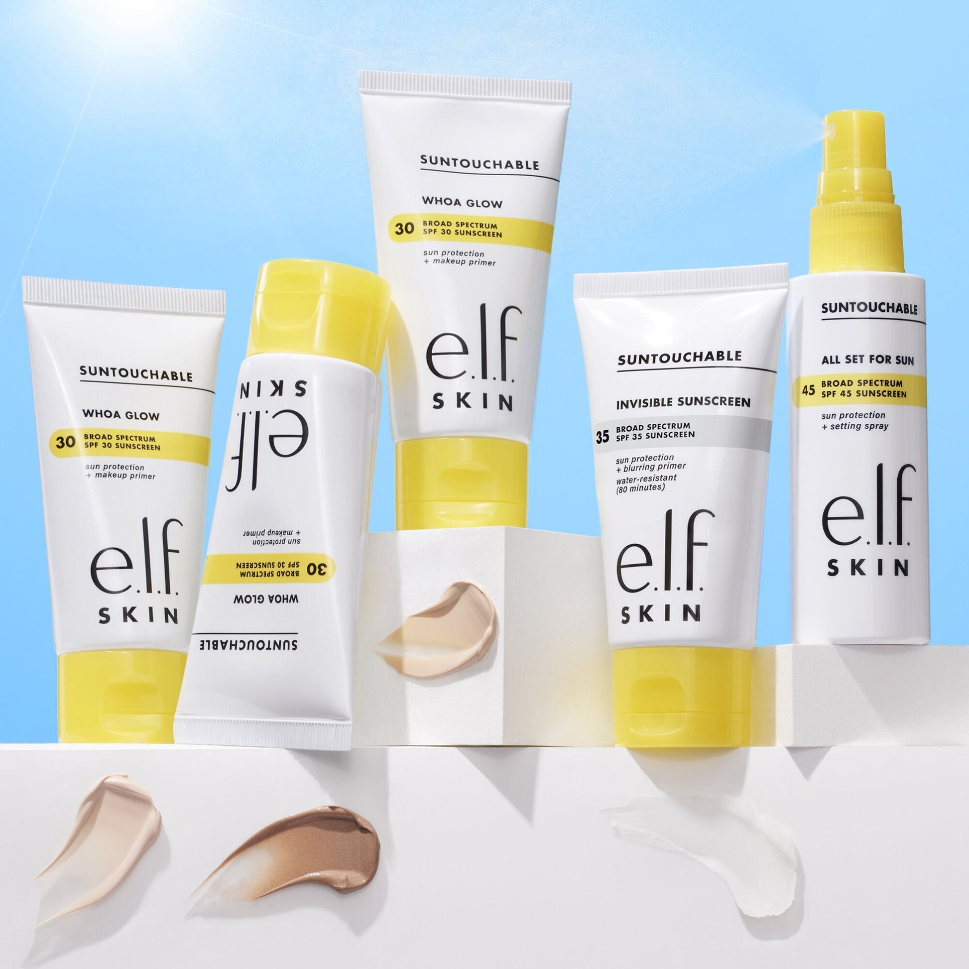 suntouchable-whoa-glow-spf-30-r0 042423_Suntouchable_Group_Main-2_IGF.jpg