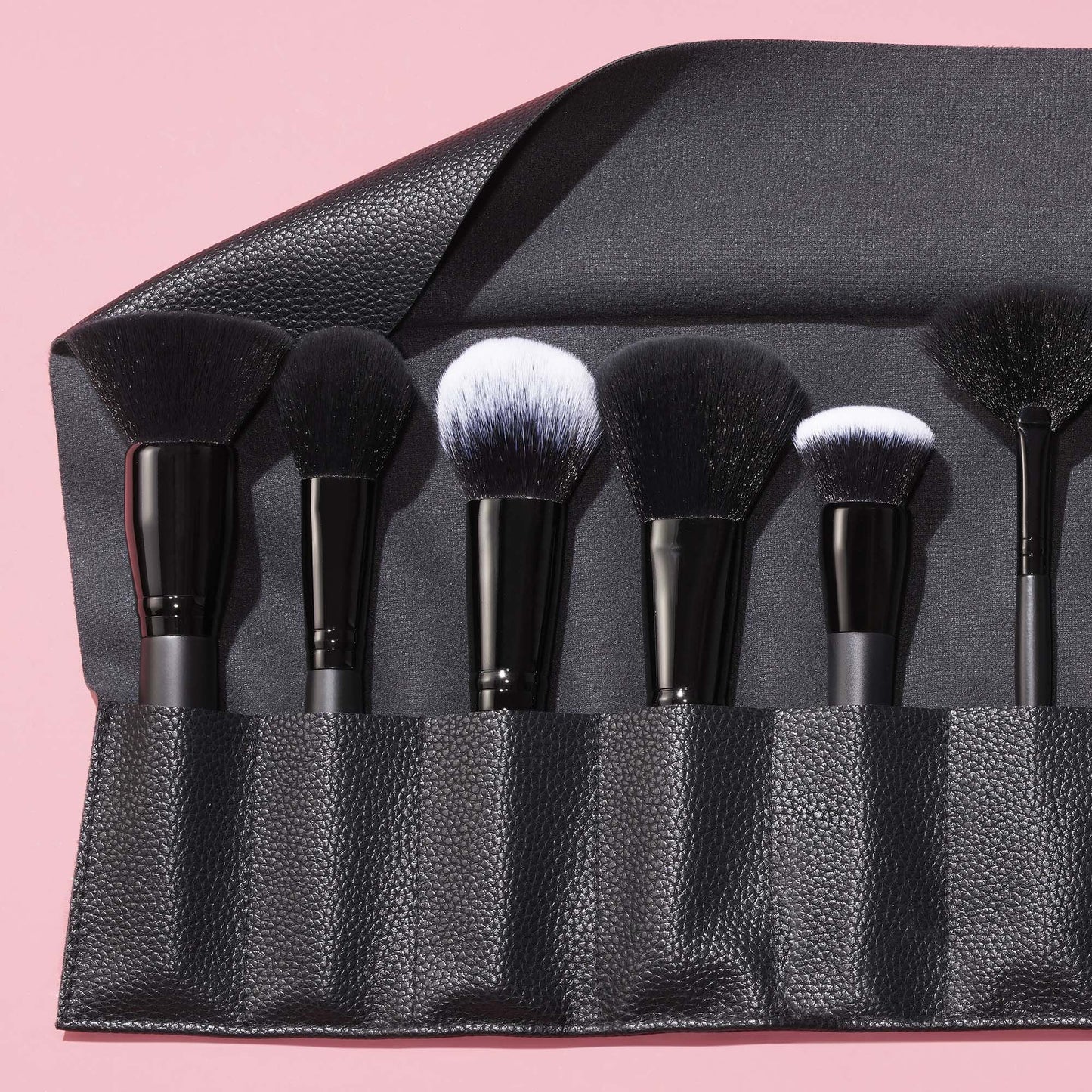 17-piece-ultimate-makeup-brush-set-and-travel-roll-i0 042423_UltBrushSet_V2_Main-2_IGF_carousel1.jpg