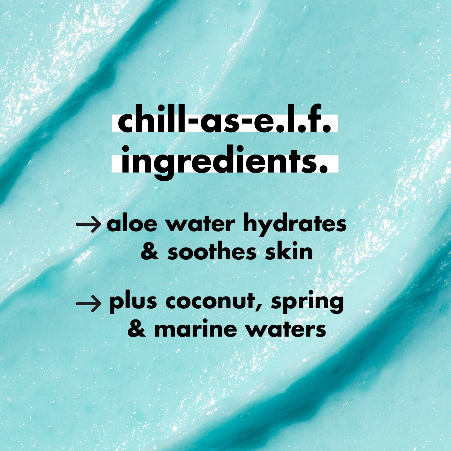 stay-cool-primer-stick-t8 0424_EDUCATION_COOLINGSTICK_INGREDIENTS.jpg