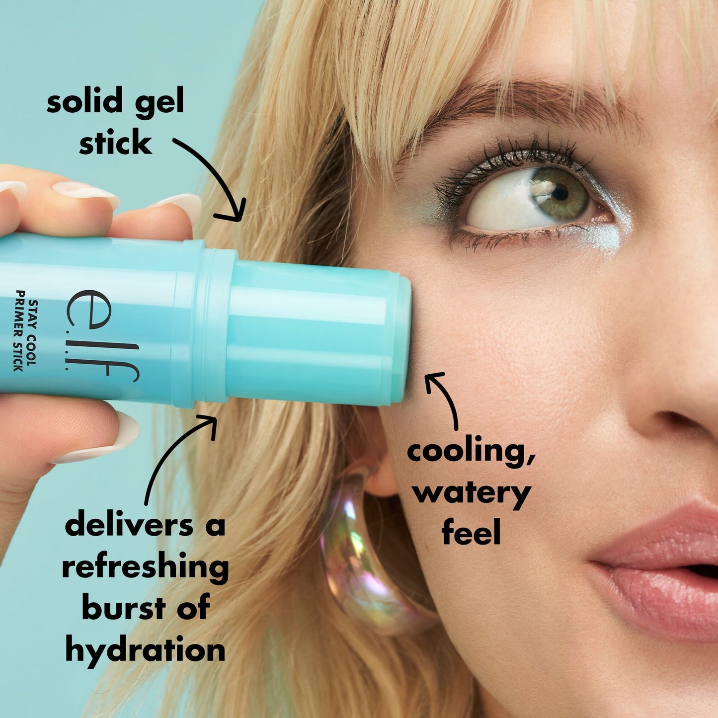 stay-cool-primer-stick-t8 0424_EDUCATION_COOLINGSTICK_TEXTURE.jpg