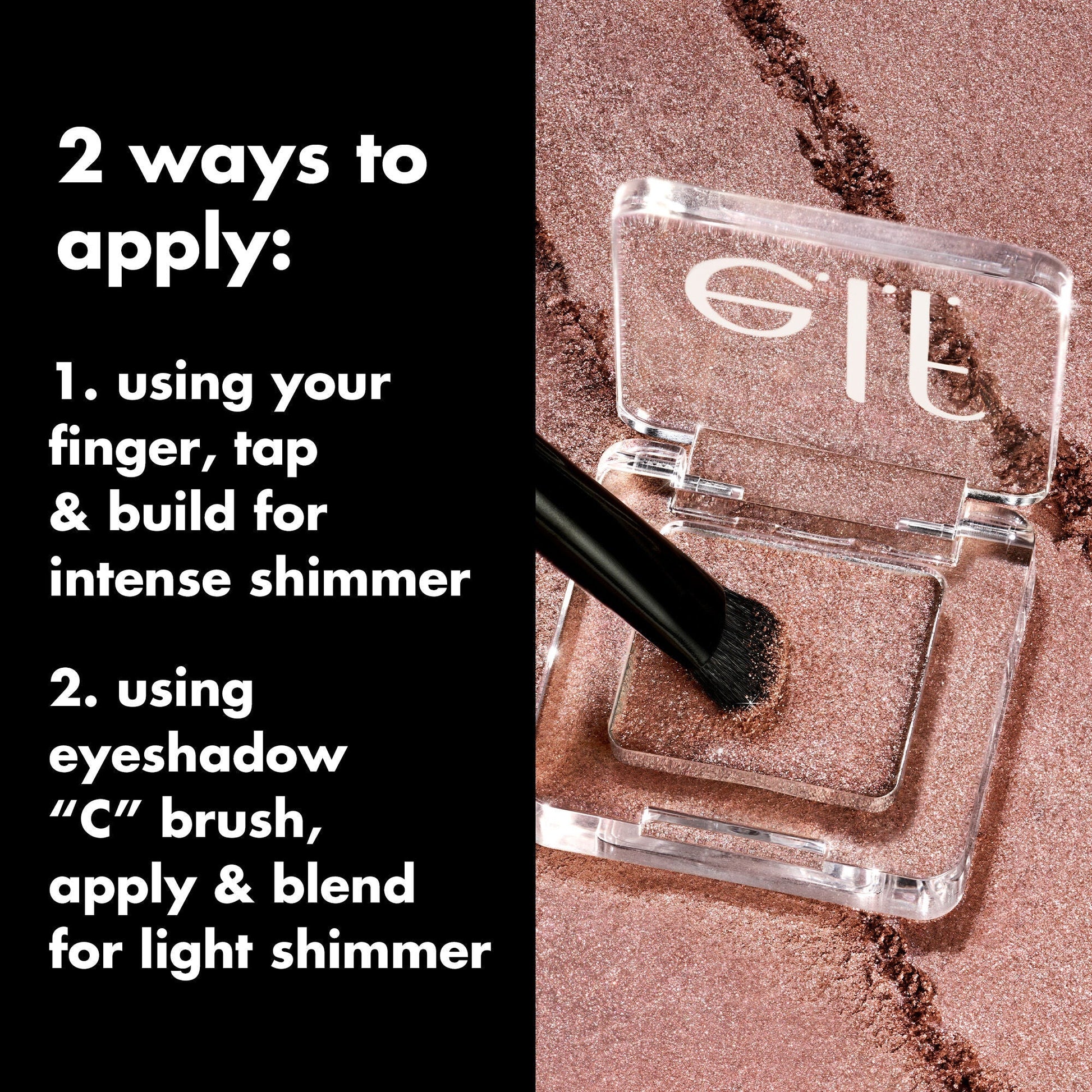 fine-as-fleck-glitter-eyeshadow-o1 0424_EDUCATION_FINEASFLECK_EYESHADOW_HOWTO_602b9acd-5165-4767-8c37-a09ebb2a980d.jpg
