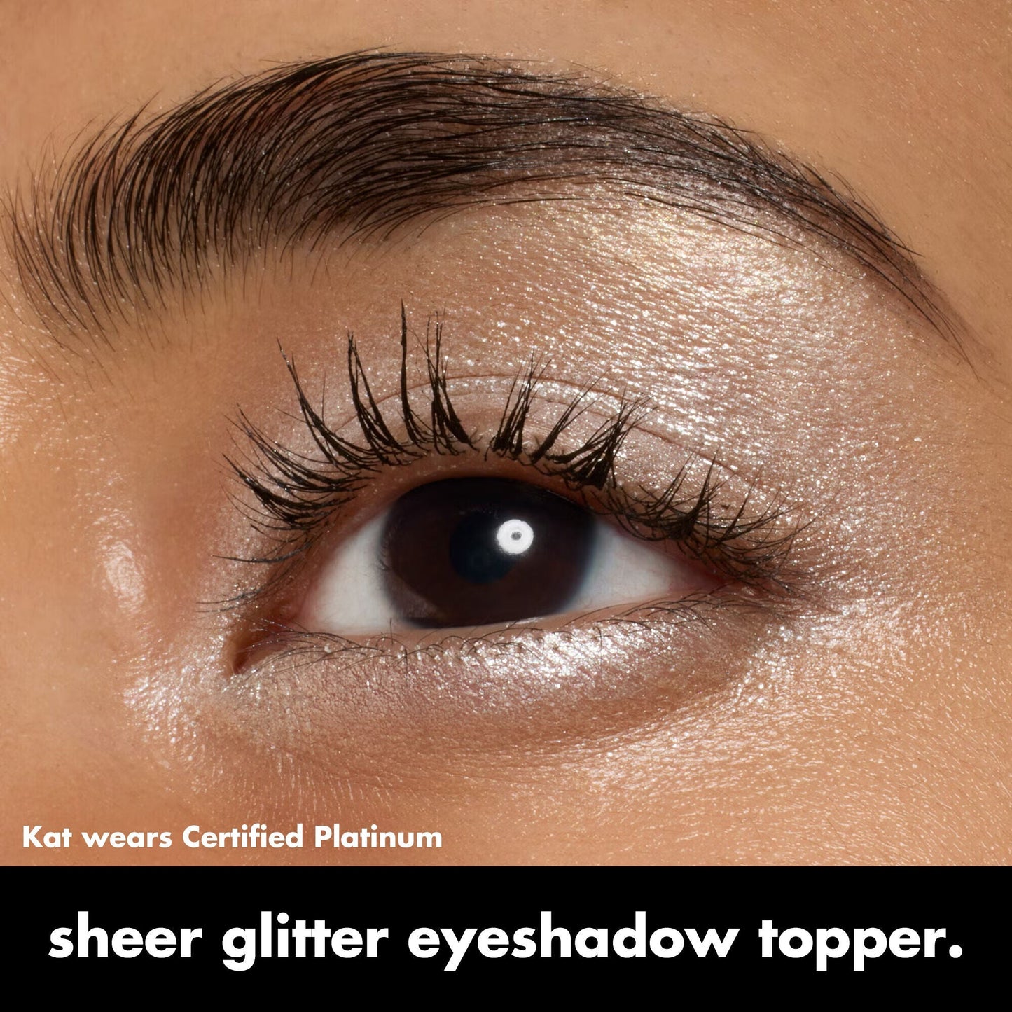 fine-as-fleck-glitter-eyeshadow-o1 0424_EDUCATION_FINEASFLECK_EYESHADOW_OnModel_certifiedplatinum_Kat.jpg