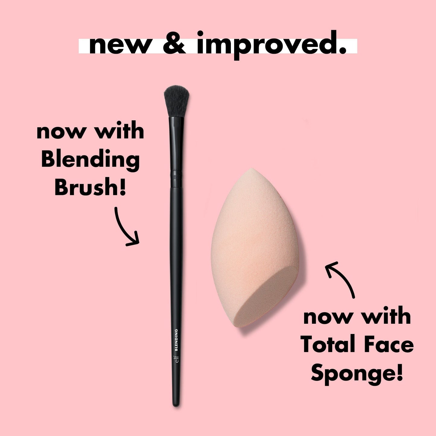 full-face-and-eye-makeup-brush-set-with-travel-case-j0 0424_EDUCATION_FULLFACE_EYE_SET_IMPROVED.jpg