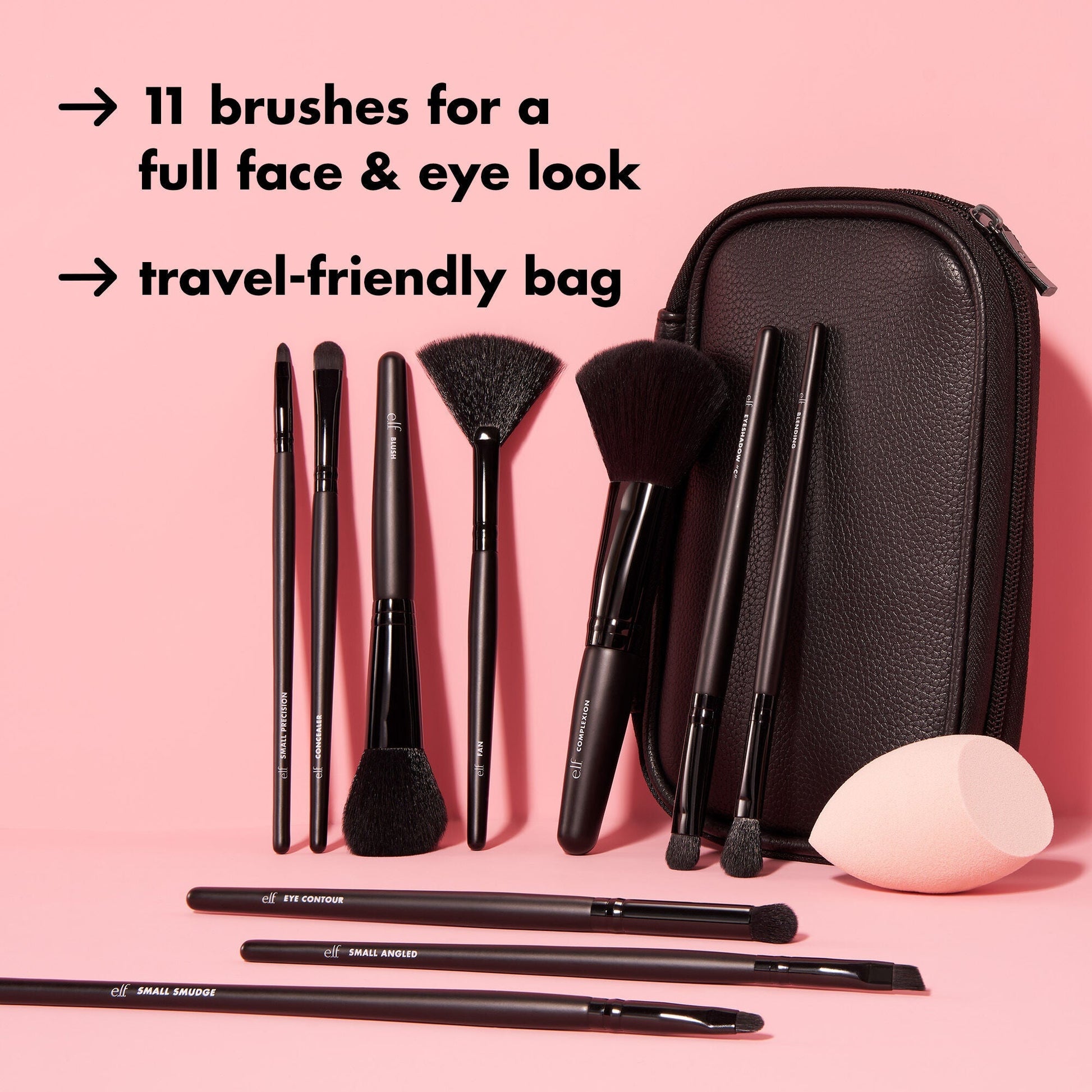 full-face-and-eye-makeup-brush-set-with-travel-case-j0 0424_EDUCATION_FULLFACE_EYE_SET_PROUCTINFO.jpg
