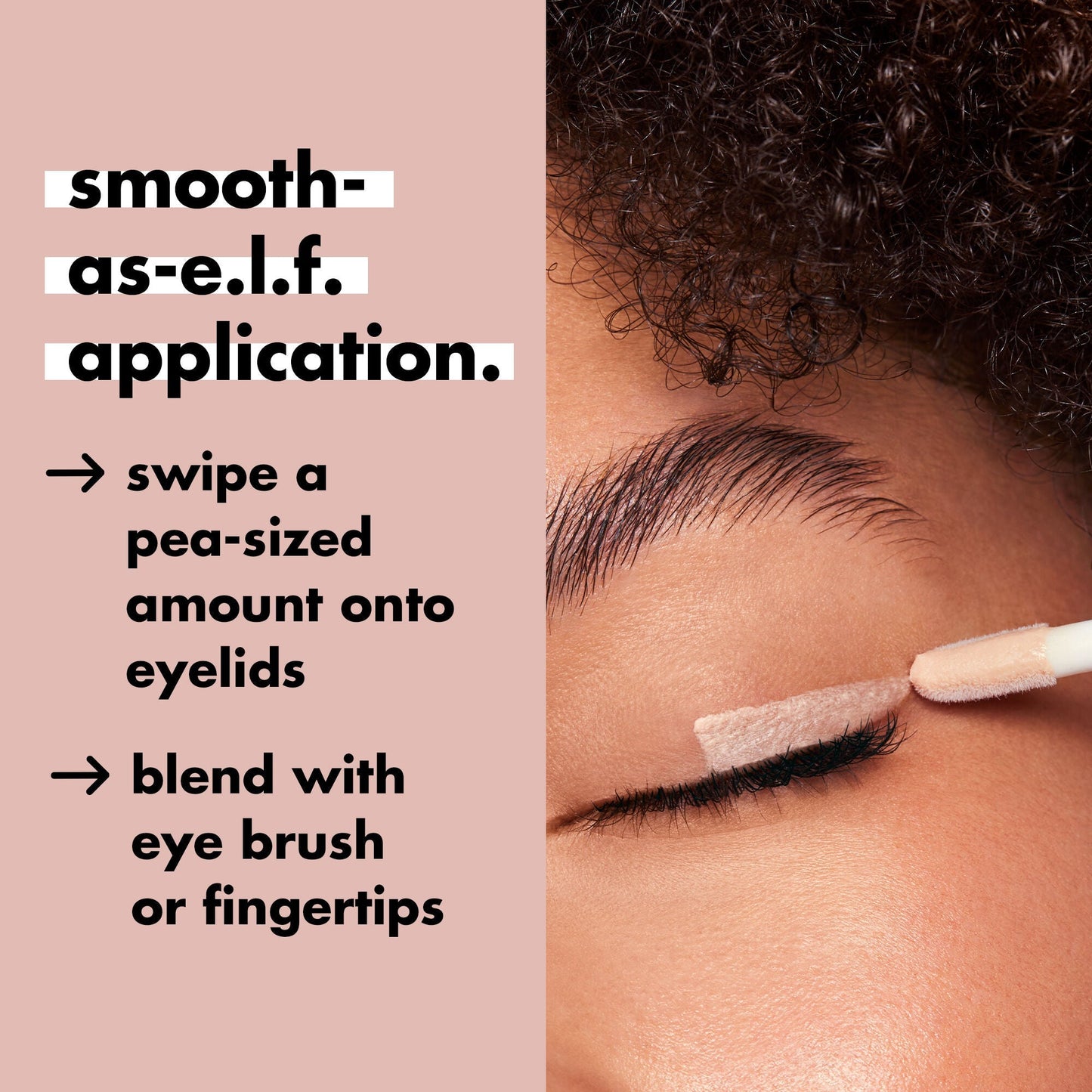 lock-it-down-eyeshadow-primer-n5 0424_EDUCATION_LOCKITDOWN_EYEPRIMER_HOWTO.jpg