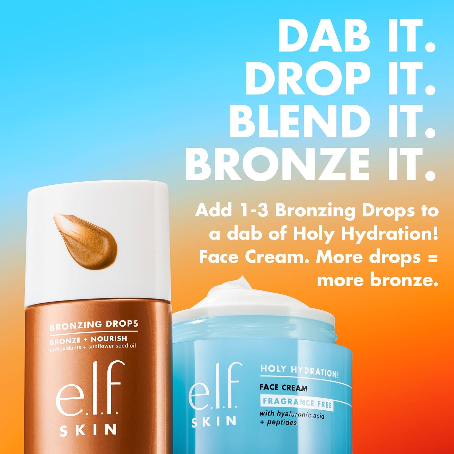 bronzing-drops-m0 0424_EDUCATION_NEWARRIVALS_BRONZINGDROPS_HH_DUO_v2_0fbf918d-0711-473a-9b12-da97e32a6352.jpg