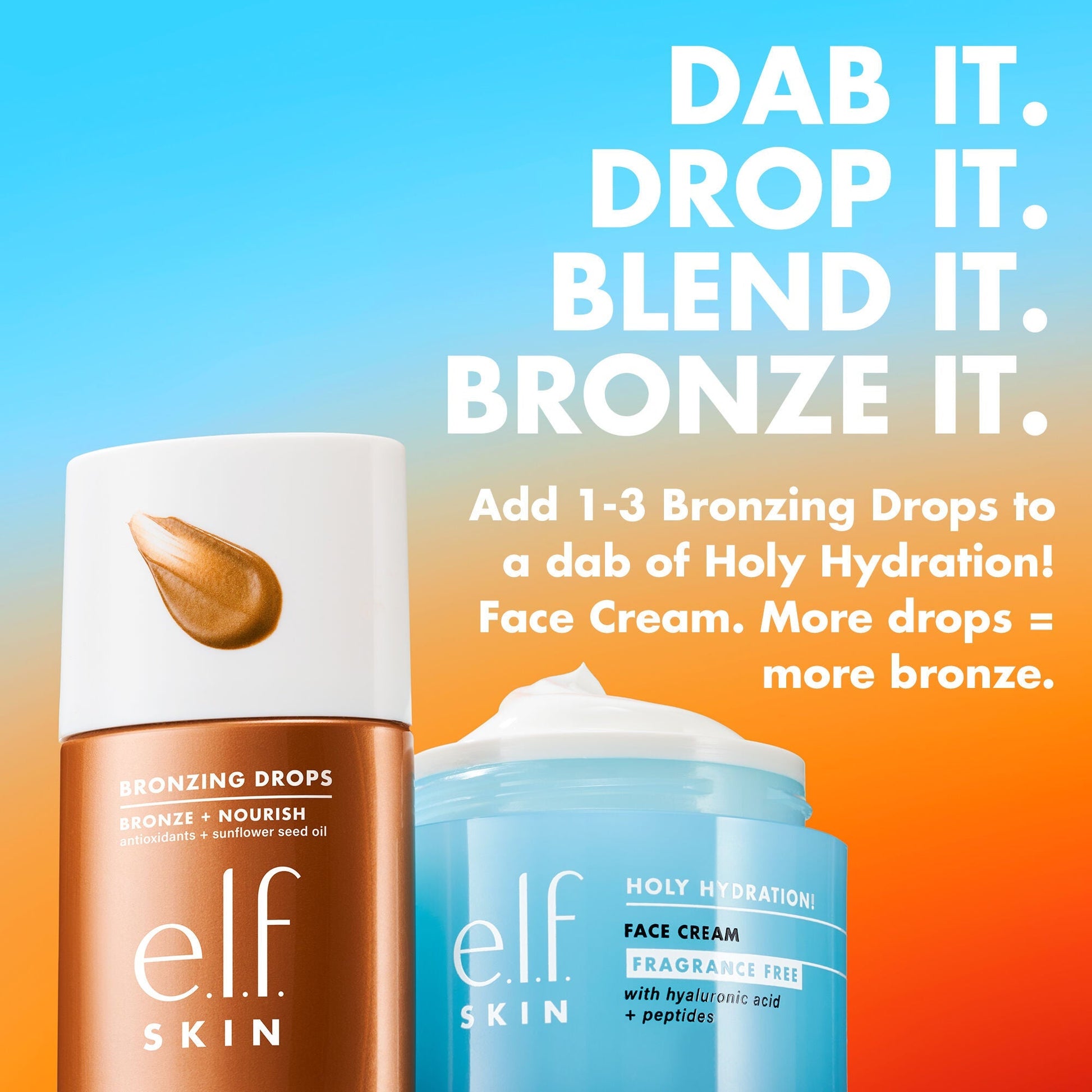 bronzy-bffs-bundle-l8 0424_EDUCATION_NEWARRIVALS_BRONZINGDROPS_HH_DUO_v2_5203fb71-3598-4ded-84d4-413c49adbcf4.jpg