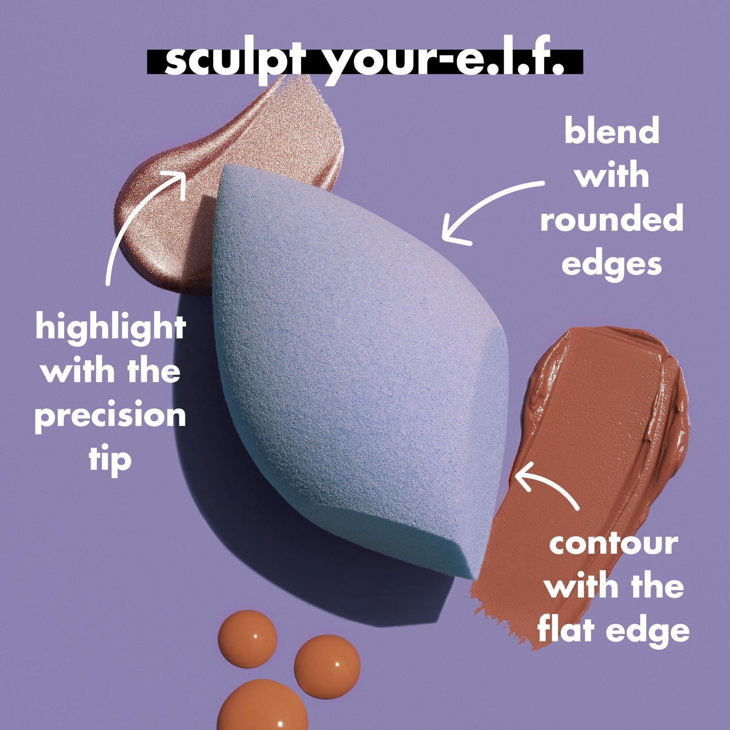 precision-sculpting-sponge-z3 0424_EDUCATION_NEWARRIVALS_PRECISION_SCULPTING_SPONGE_HOW_TO.jpg