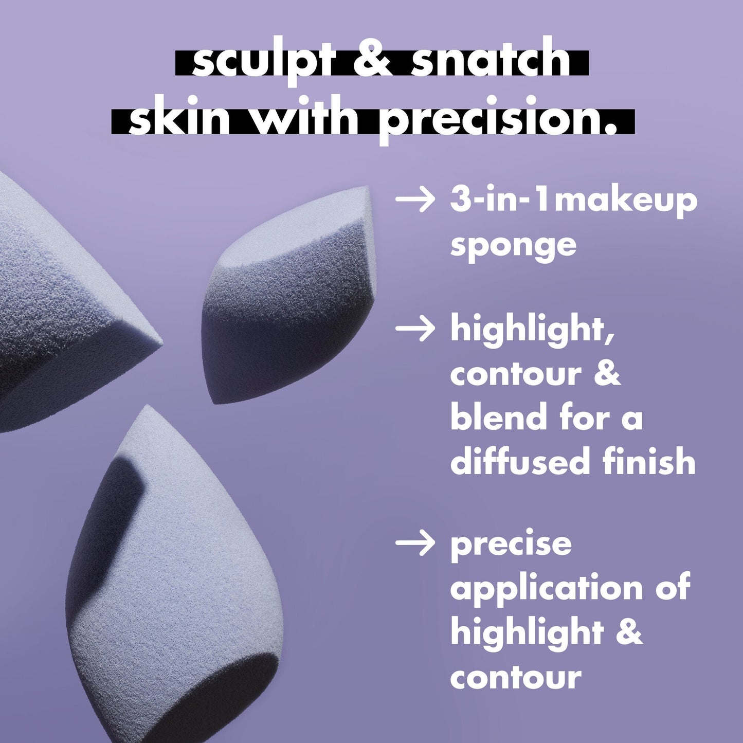 precision-sculpting-sponge-z3 0424_EDUCATION_NEWARRIVALS_PRECISION_SCULPTING_SPONGE_INFO.jpg