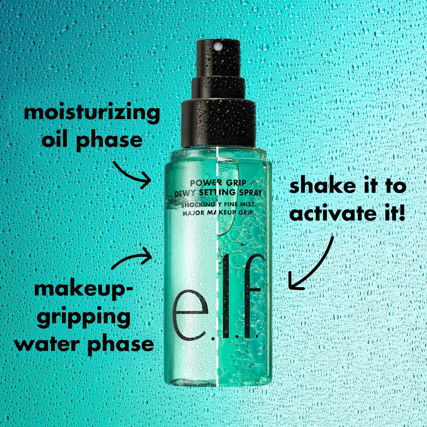 power-grip-stick-and-set-duo-w3 0424_EDUCATION_PG_SETTING_SPRAY_BI-PHASE.jpg