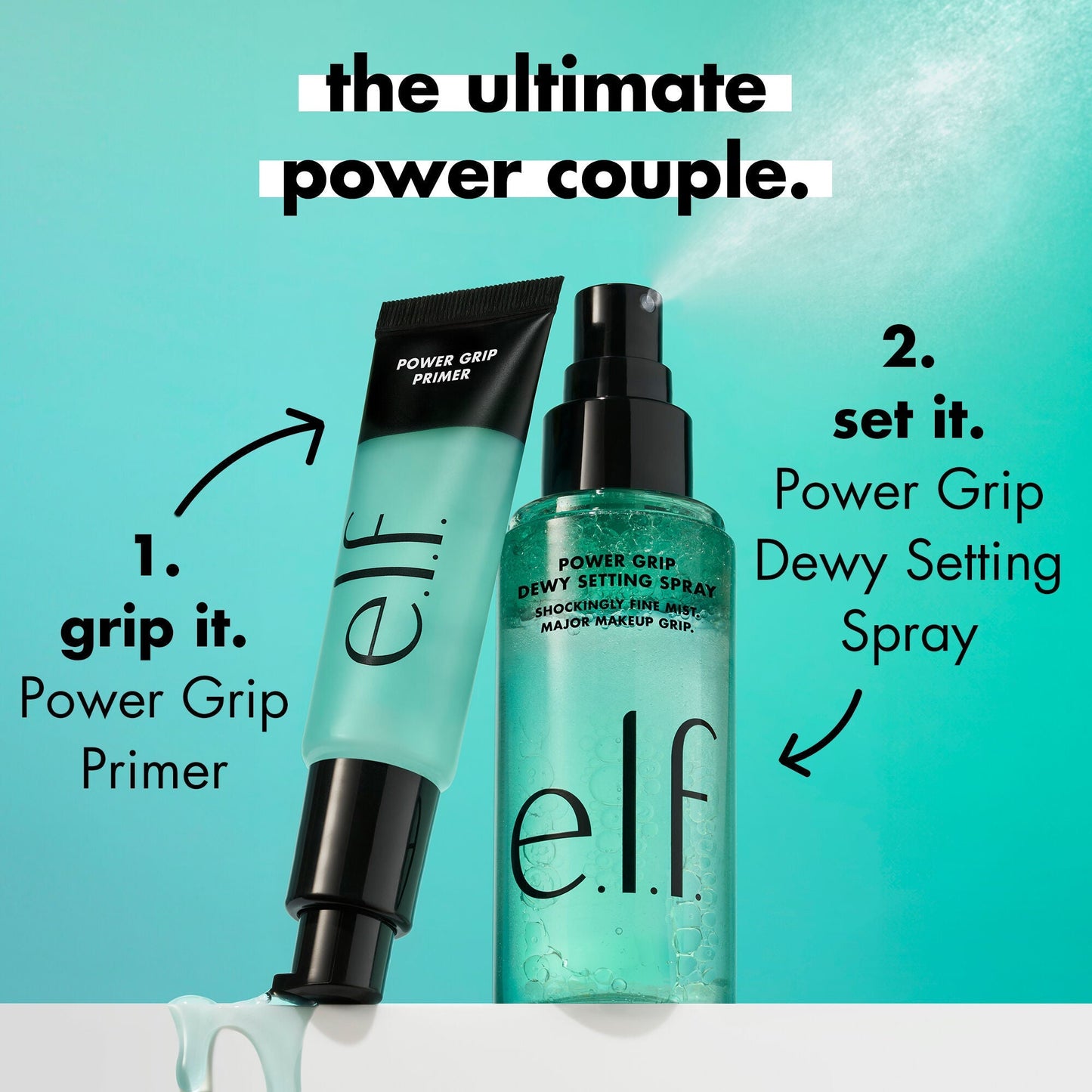 power-grip-stick-and-set-duo-w3 0424_EDUCATION_PG_SETTING_SPRAY_POWERCOUPLE_1.jpg