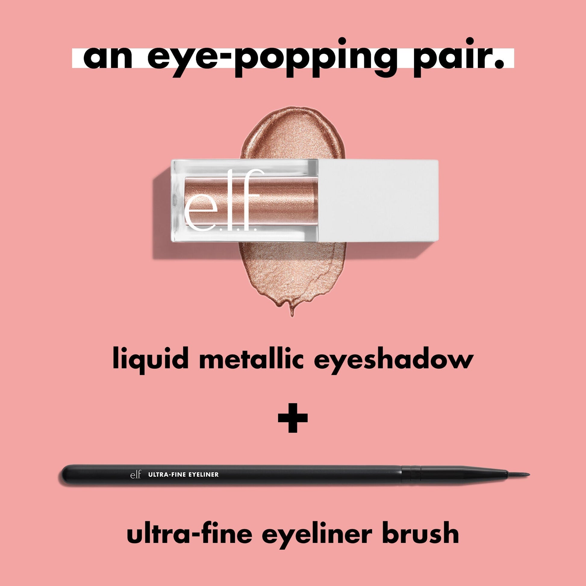 ultra-fine-eyeliner-brush-i6 0425_EDUCATION_ULTRA_FINE_EYELINER_BRUSH_PARING.jpg