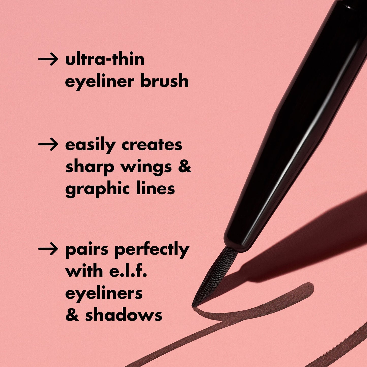 ultra-fine-eyeliner-brush-i6 0425_EDUCATION_ULTRA_FINE_EYELINER_BRUSH_PRODUCTINFO.jpg