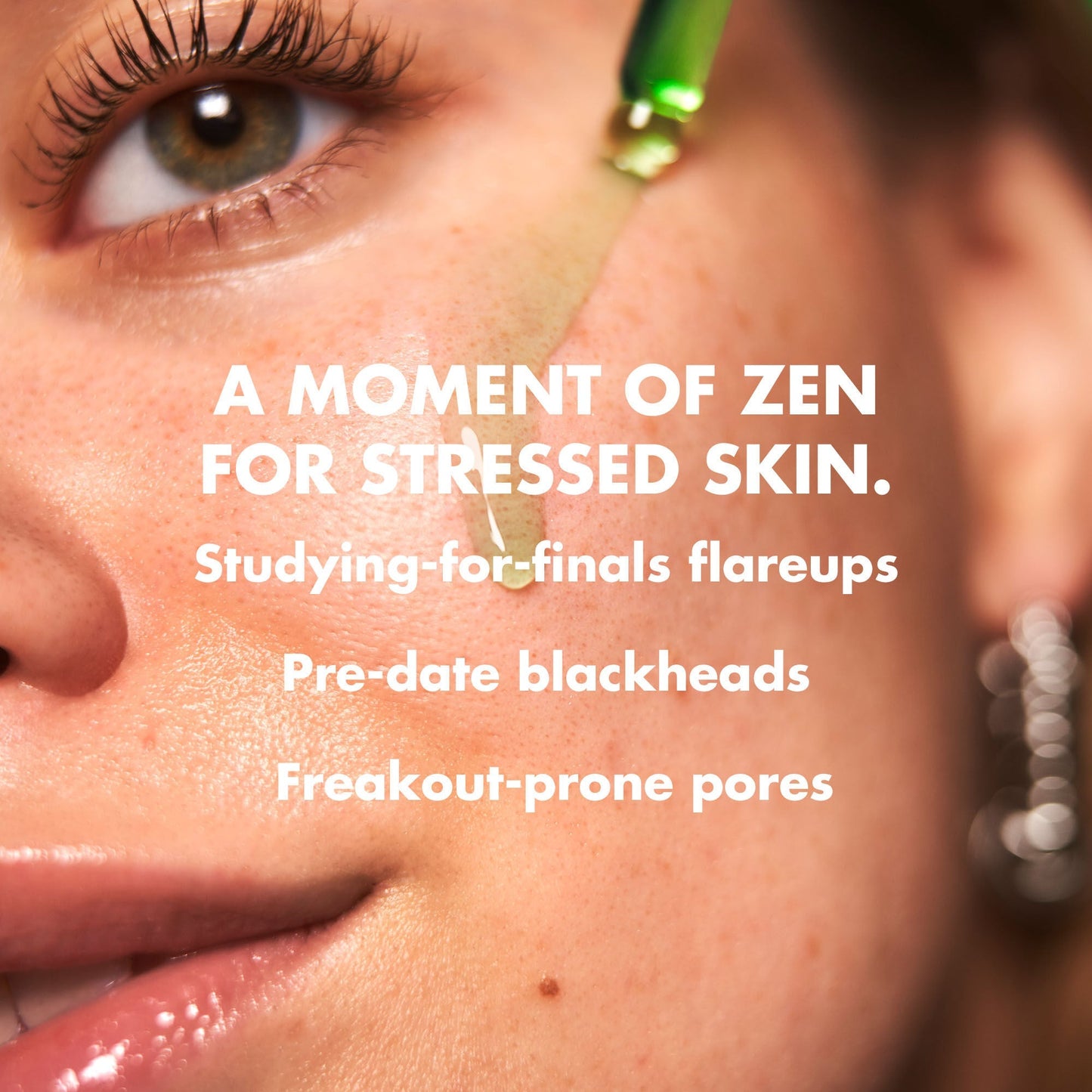 plz-clarify-facial-oil-o5 0425_EDU_PLZCLARIFY_USAGE.jpg
