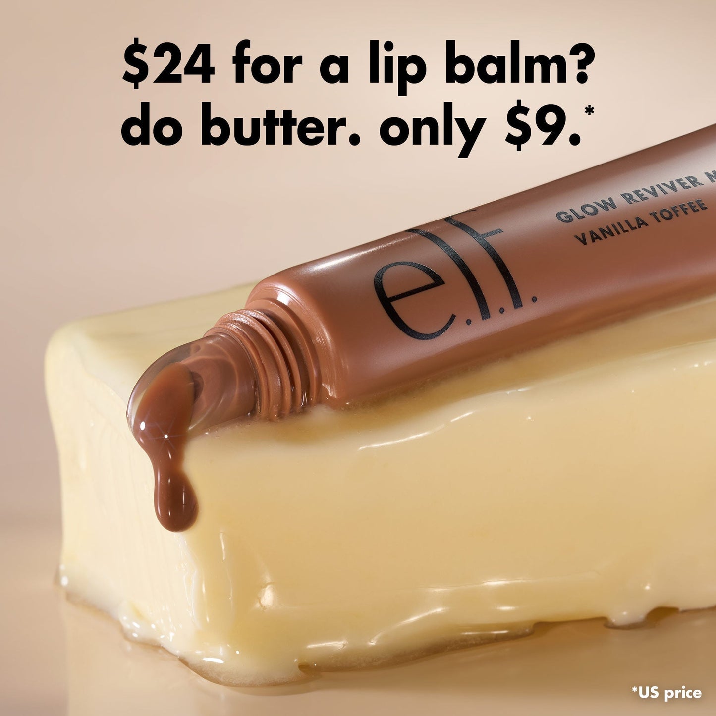 glow-reviver-melting-lip-balm-d1 0425_PDP_MeltingBalm_9132998c-ca8c-47bd-b15e-0314e060cd45.jpg