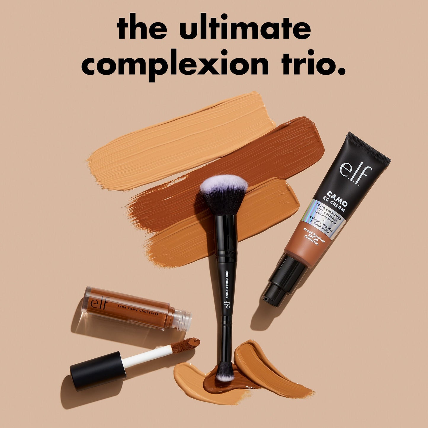 concealer-and-foundation-complexion-duo-brush-y2 0426_EDU_ComplexionDuoBrush_HowTo.jpg