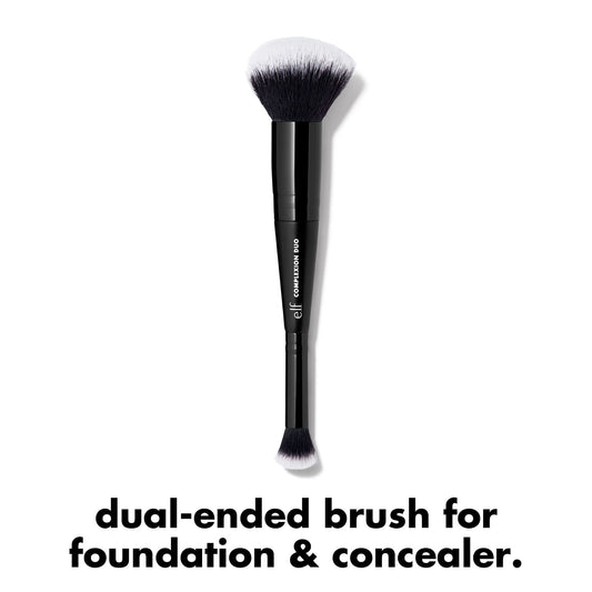 concealer-and-foundation-complexion-duo-brush-y2 0426_EDU_ComplexionDuoBrush_Product.jpg