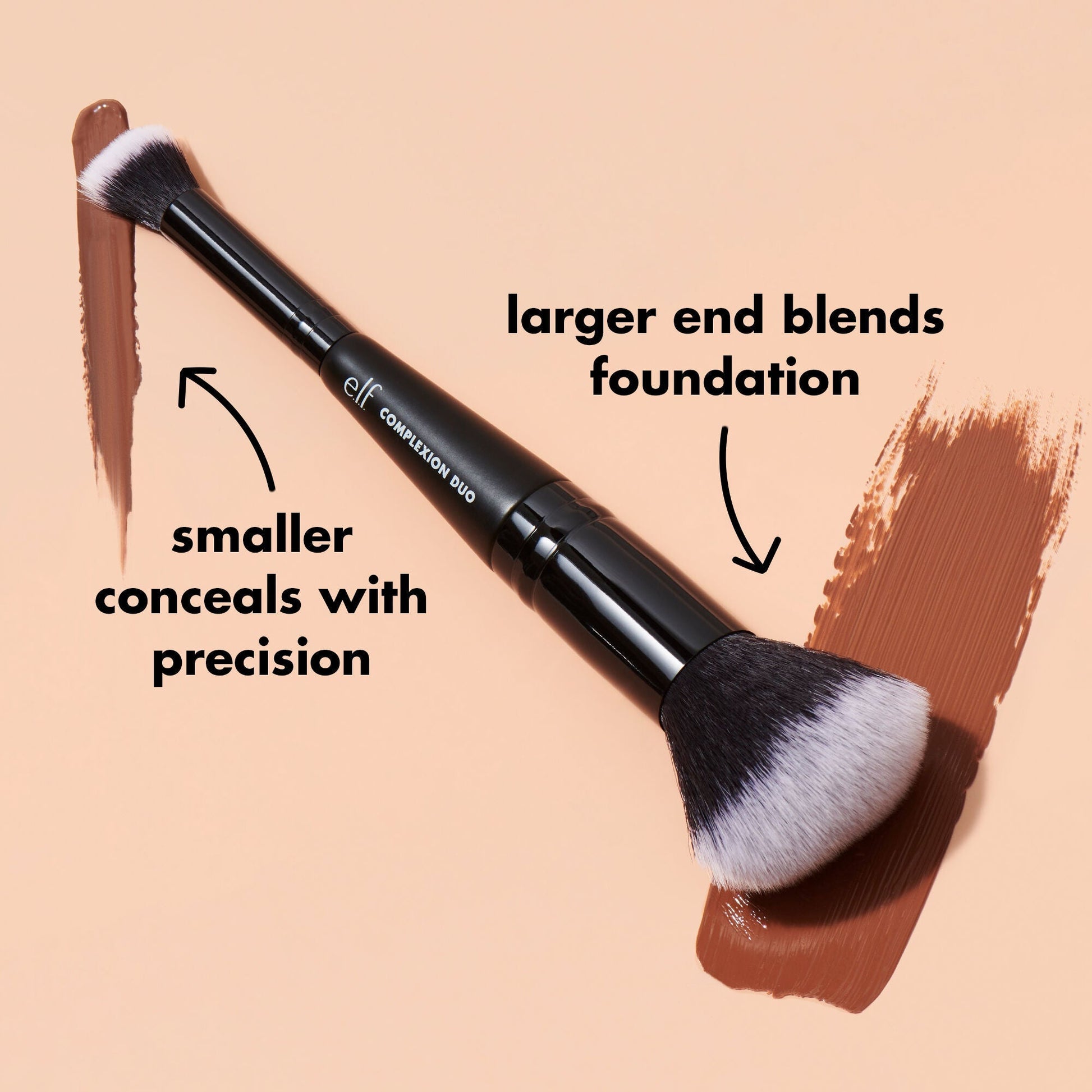 concealer-and-foundation-complexion-duo-brush-y2 0426_EDU_ComplexionDuoBrush_ProductInfo.jpg