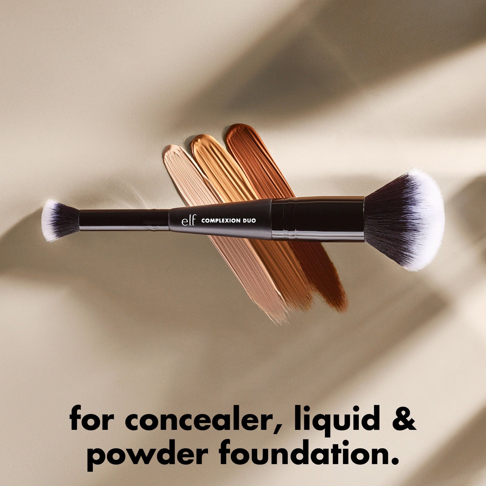 concealer-and-foundation-complexion-duo-brush-y2 0426_EDU_ComplexionDuoBrush_Stylized.jpg