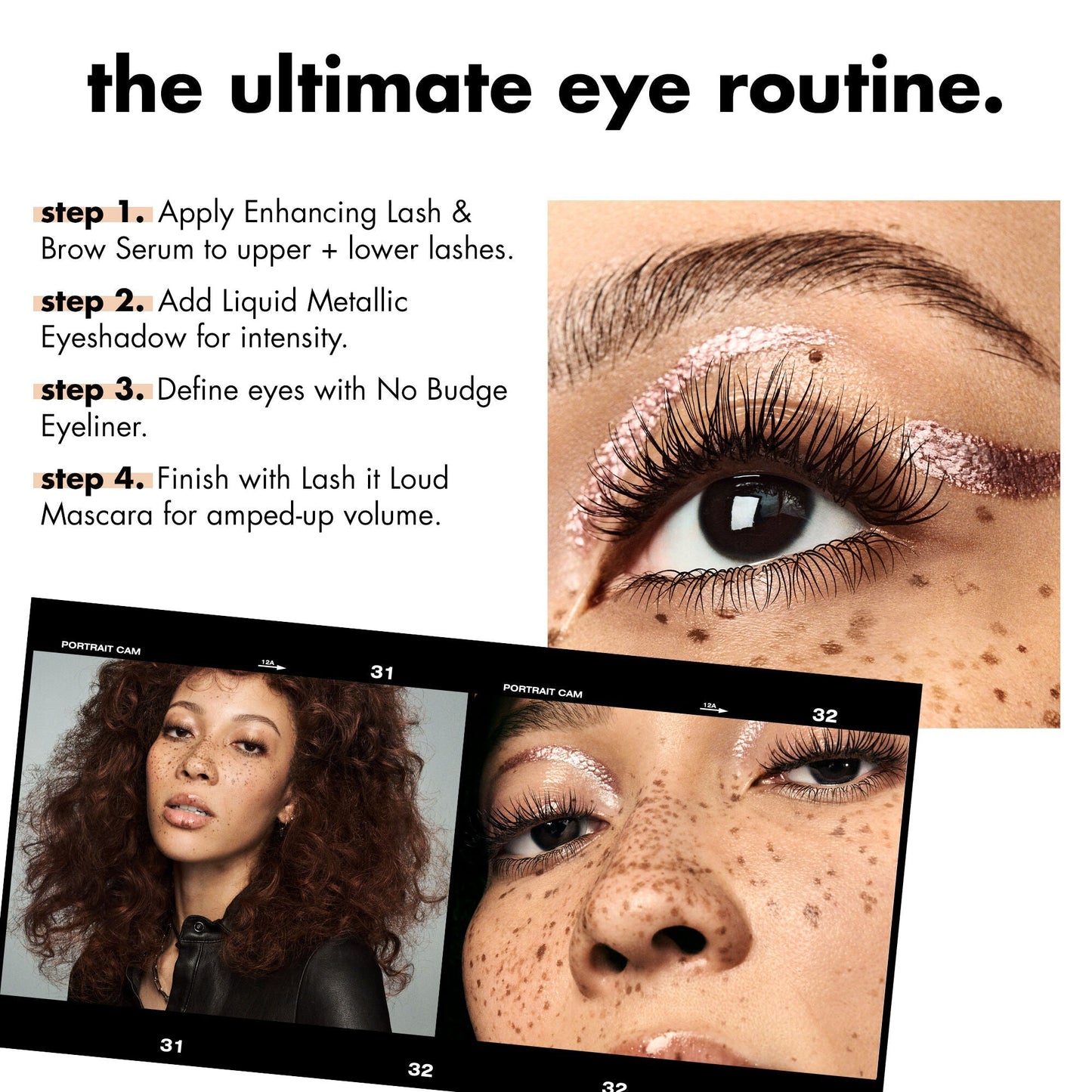 enhancing-lash-and-brow-serum-c9 0426_EDU_EnhancingLashBrowSerum_HowTo_f9316c33-c442-45e2-a2d7-6d7d2077e6e5.jpg