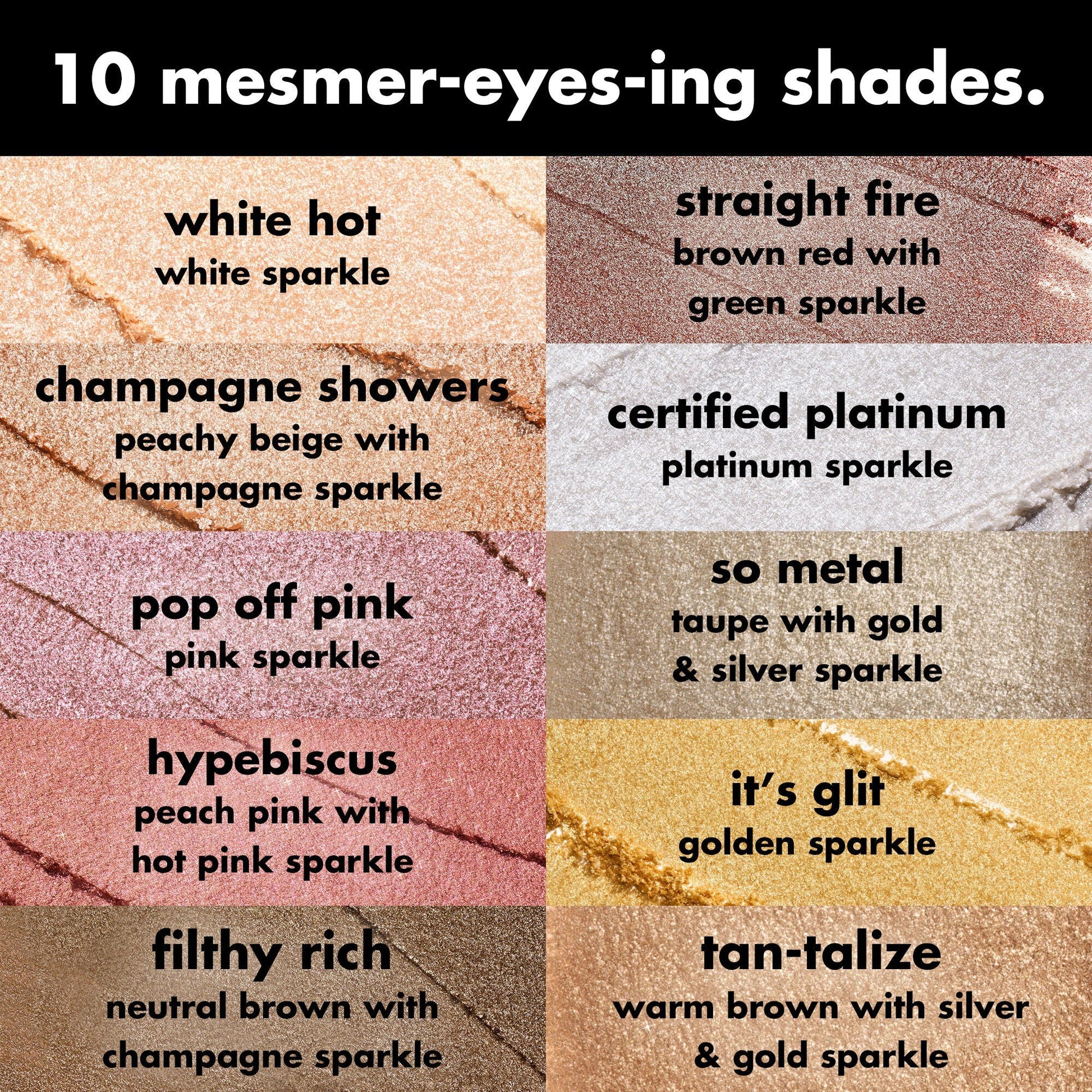 fine-as-fleck-glitter-eyeshadow-o1 0426_EDU_FineAsFleckGlitterEyeshadow_Shades_a07320f2-c485-4bd7-8b95-97a190321f0c.jpg