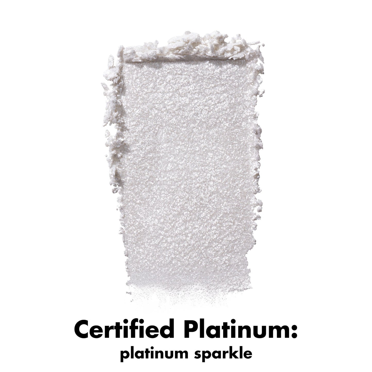 fine-as-fleck-glitter-eyeshadow-o1 0426_EDU_FineAsFleckGlitterEyeshadow_Swatch_CertifiedPlatinum.jpg