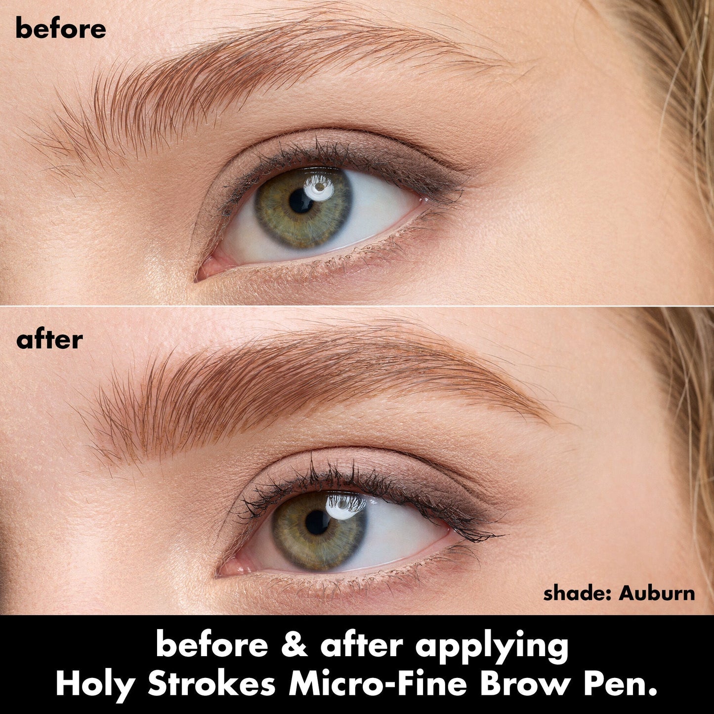 holy-strokes-micro-fine-brow-pen-j2 0426_EDU_HOLYSTROKES_BA_Auburn.jpg