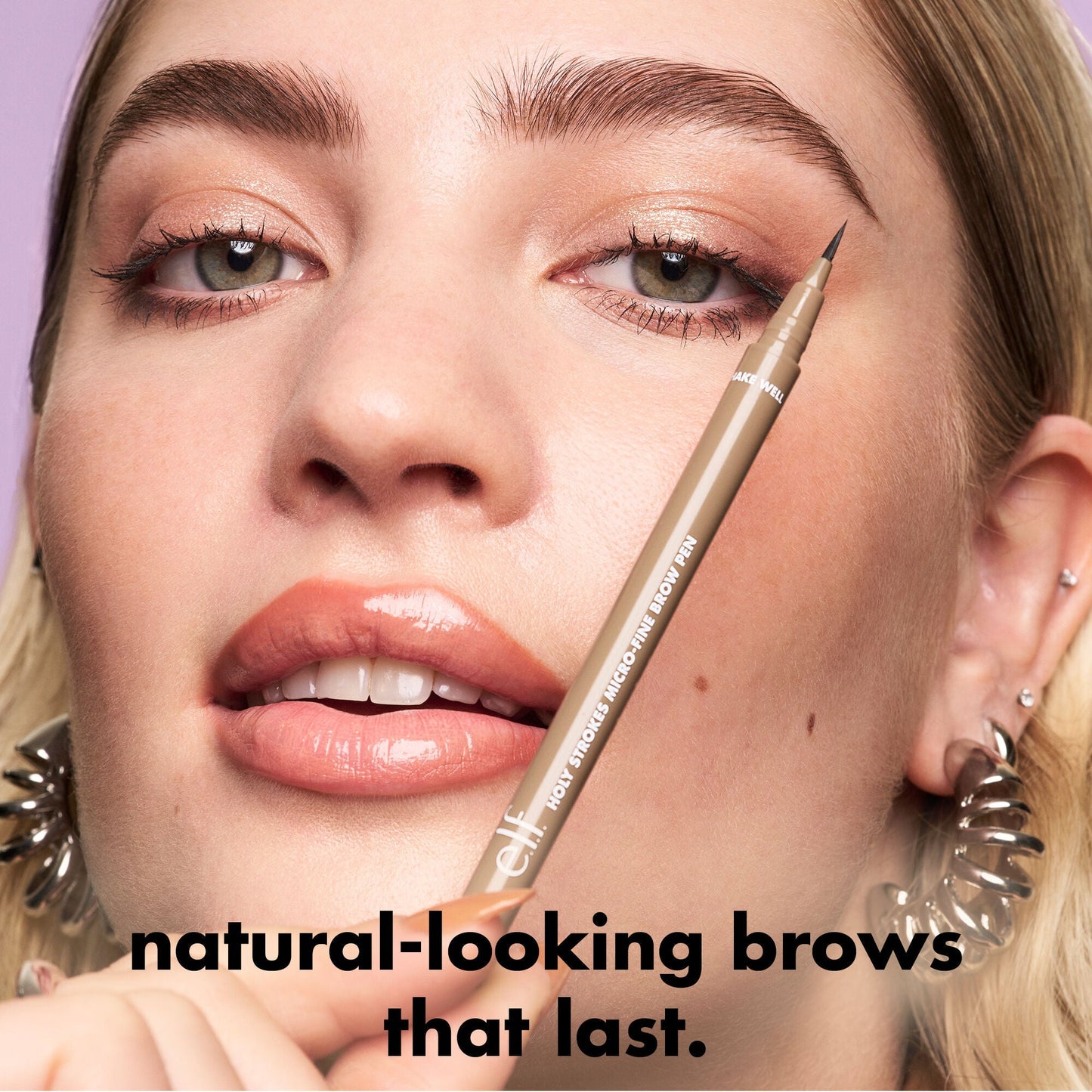 holy-strokes-micro-fine-brow-pen-j2 0426_EDU_HOLYSTROKES_Benefit.jpg