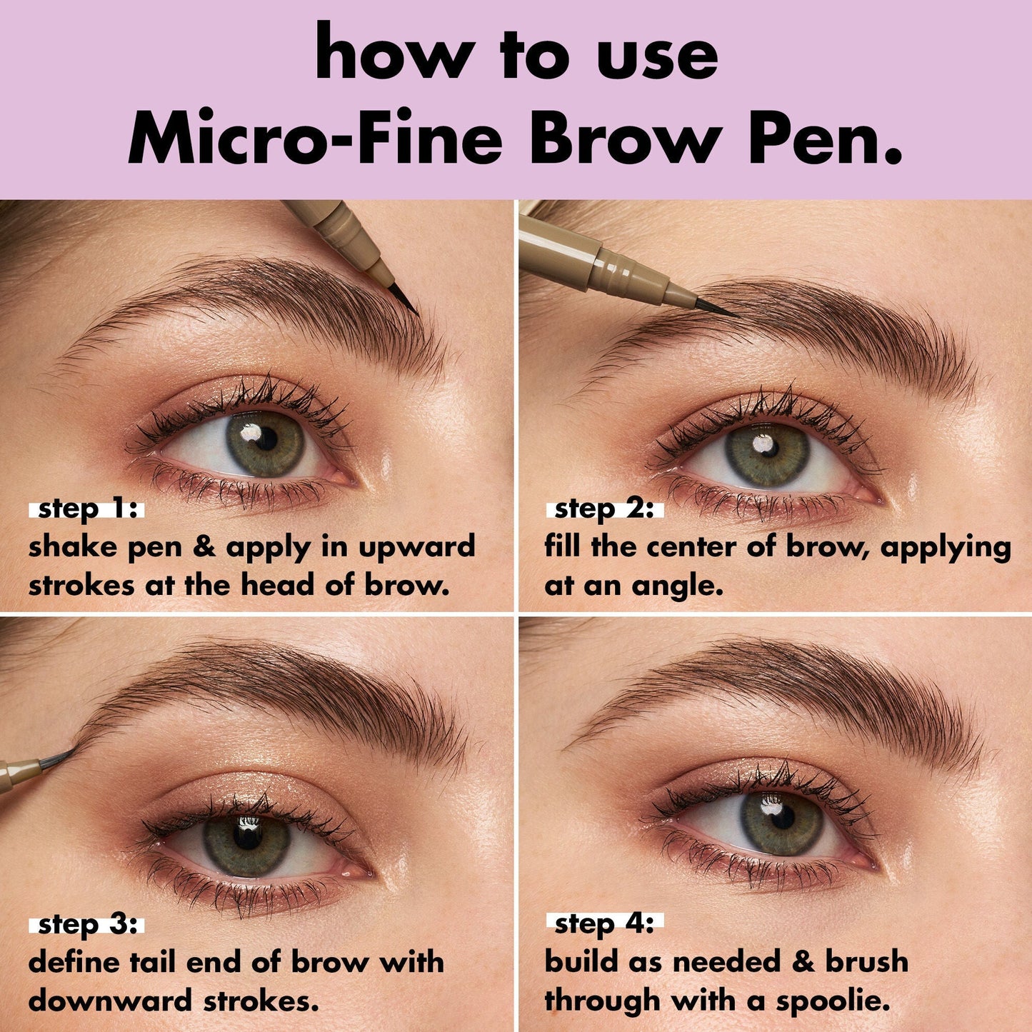 holy-strokes-micro-fine-brow-pen-j2 0426_EDU_HOLYSTROKES_HowTo_84748c87-7612-46c0-8679-2f1d20ae414a.jpg