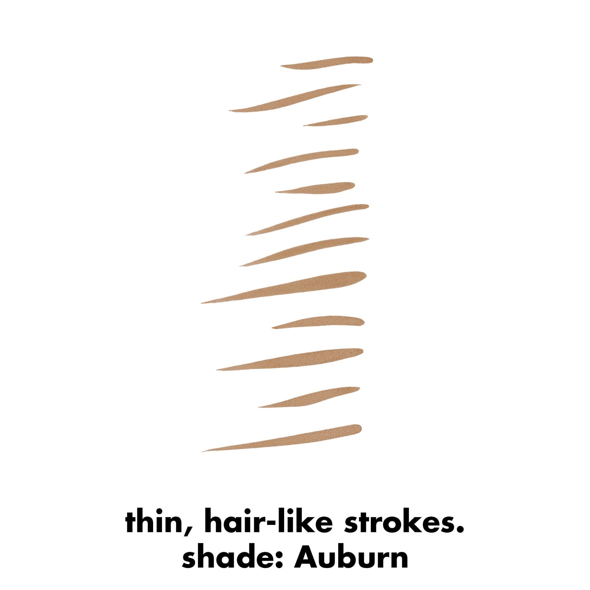 holy-strokes-micro-fine-brow-pen-j2 0426_EDU_HOLYSTROKES_SWATCH_AUBURN_20_1.jpg
