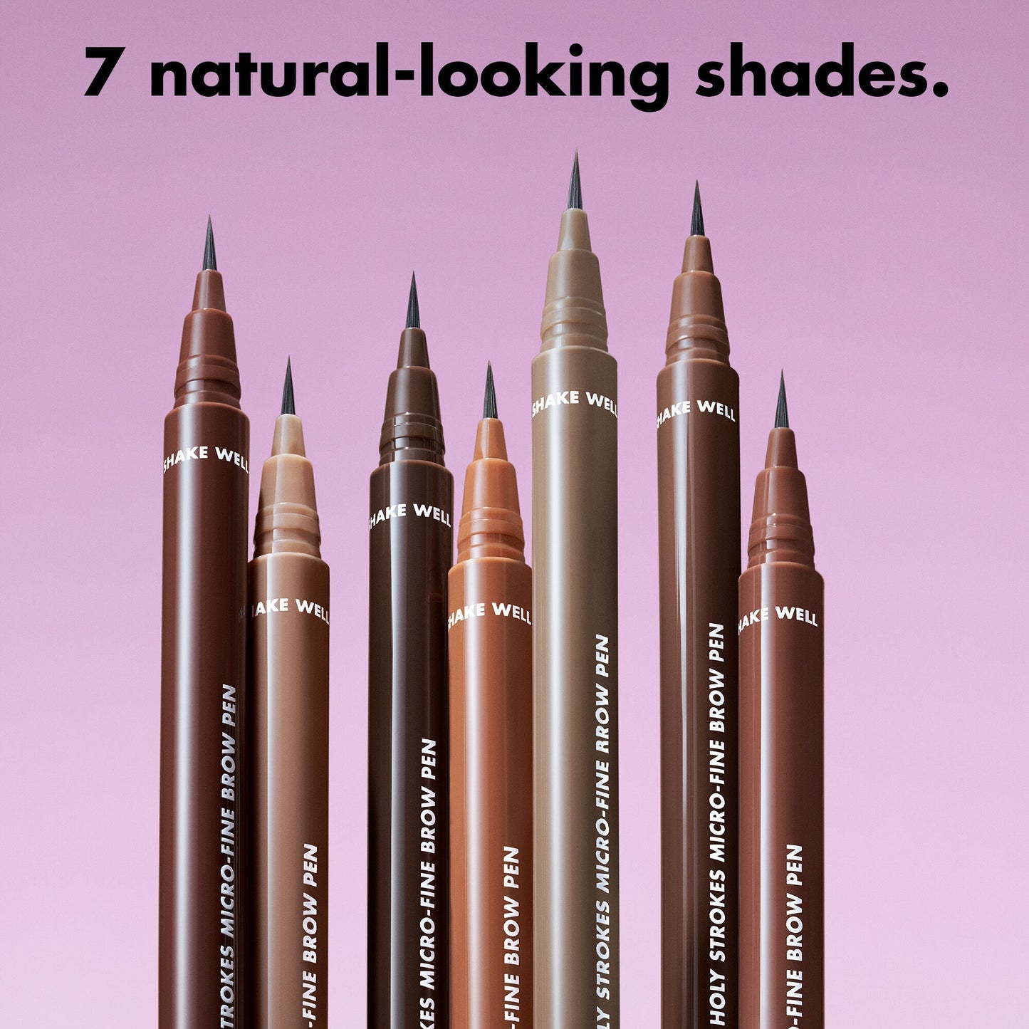 holy-strokes-micro-fine-brow-pen-j2 0426_EDU_HOLYSTROKES_Shades_5f7d6025-7d04-4546-a729-0b5cd0f8f1b6.jpg