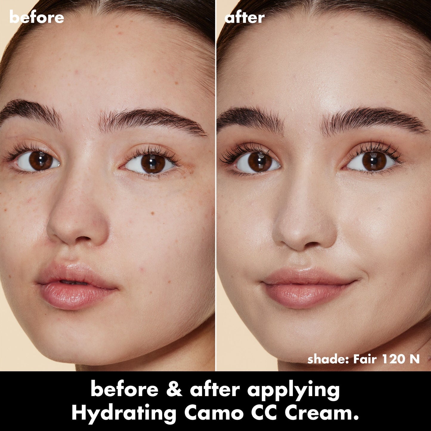 hydrating-camo-cc-cream-y0 0426_EDU_HYDRATINGCCCREAM_BA_84771.jpg