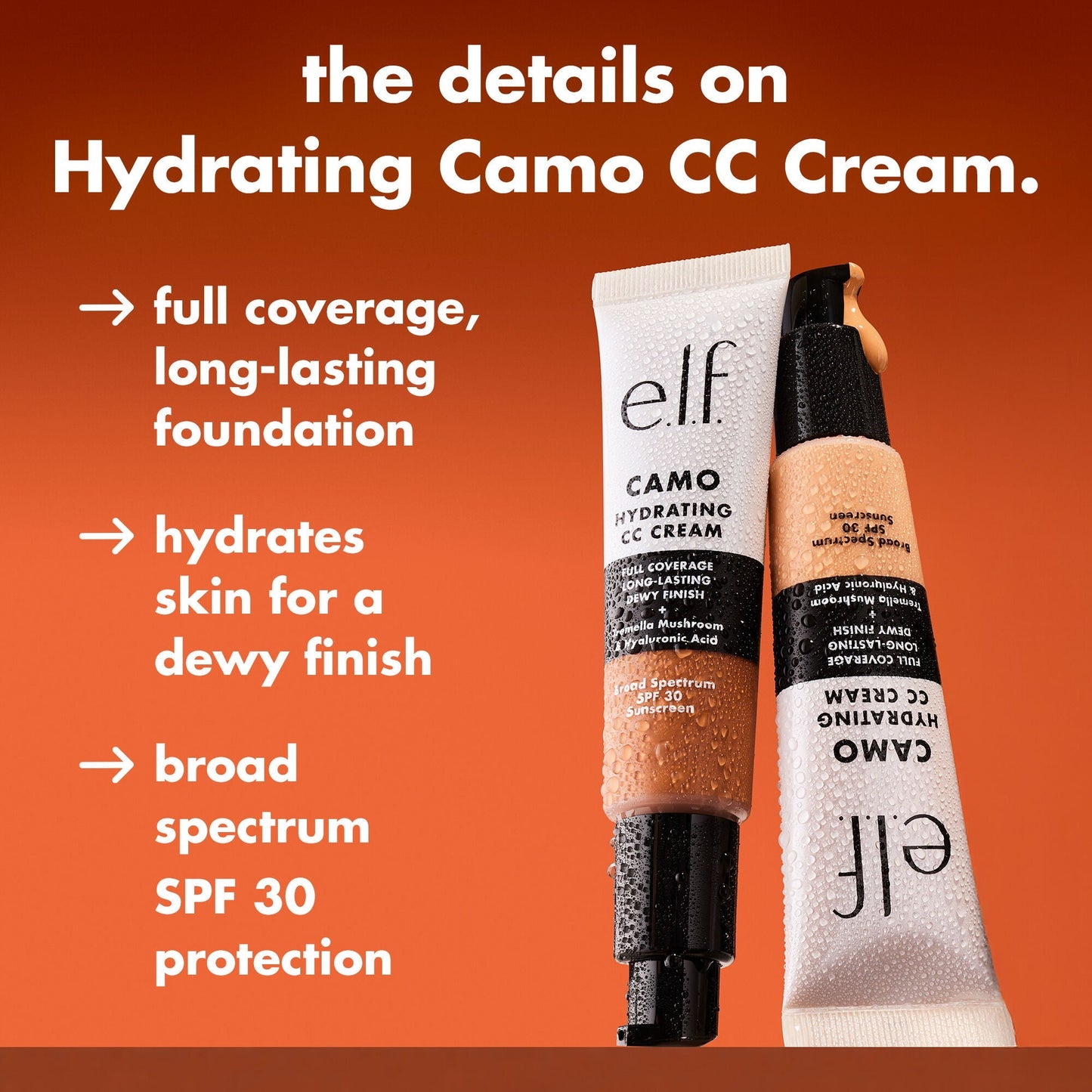 hydrating-camo-cc-cream-y0 0426_EDU_HYDRATINGCCCREAM_DETAILS.jpg
