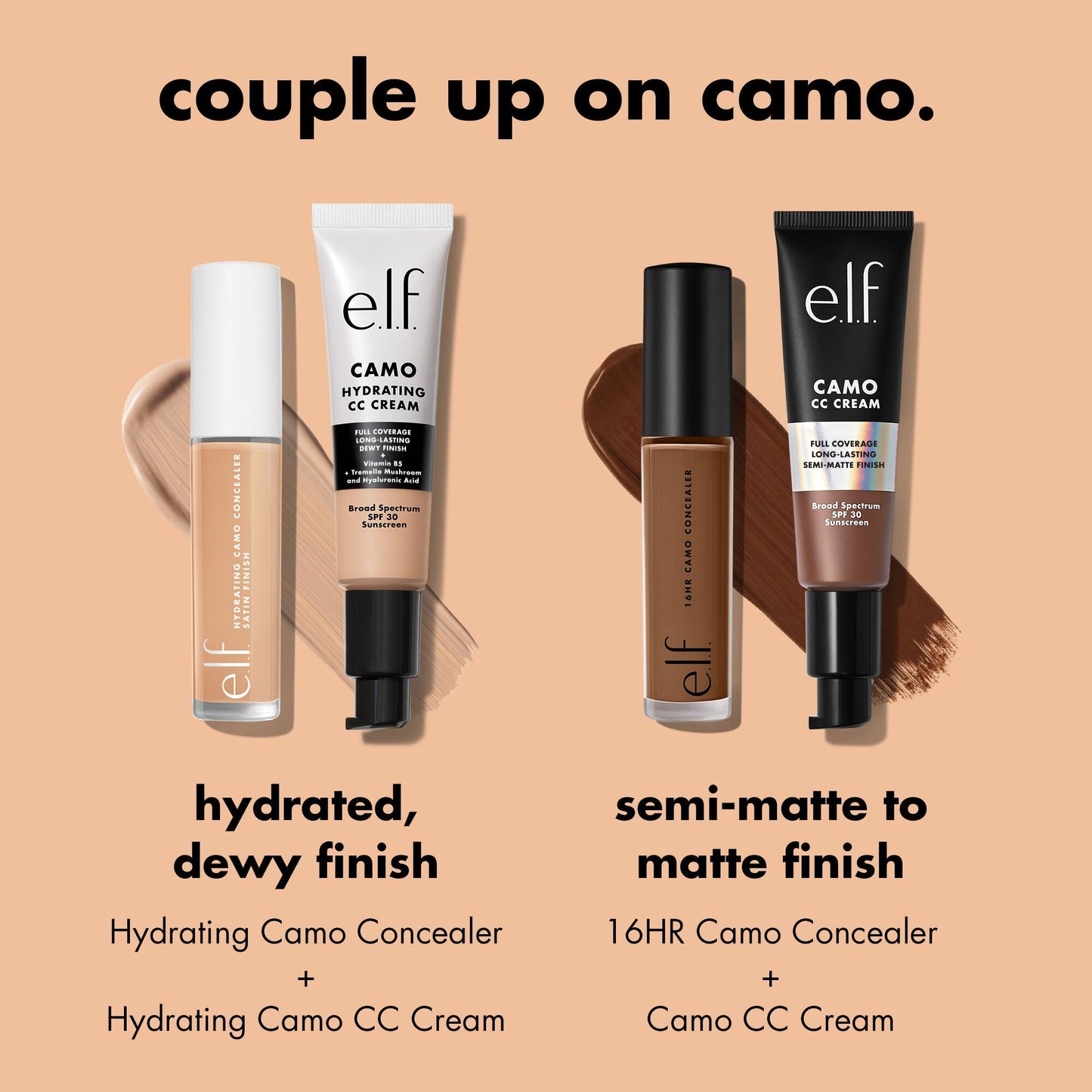 hydrating-camo-cc-cream-y0 0426_EDU_HYDRATINGCCCREAM_PAIRING_a2a4523a-fed5-4d6a-a34e-3f8ecf468d1f.jpg